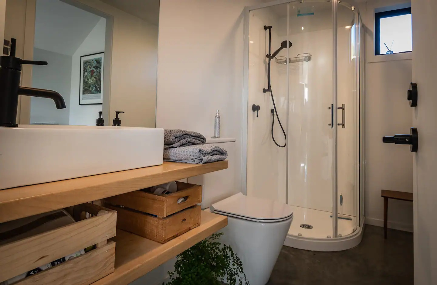 salle de bain design salle de bain design