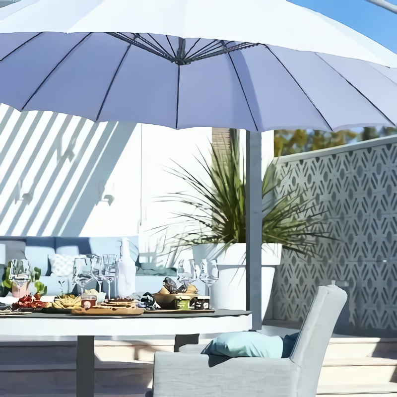 terrasse aménagée terrasse aménagée