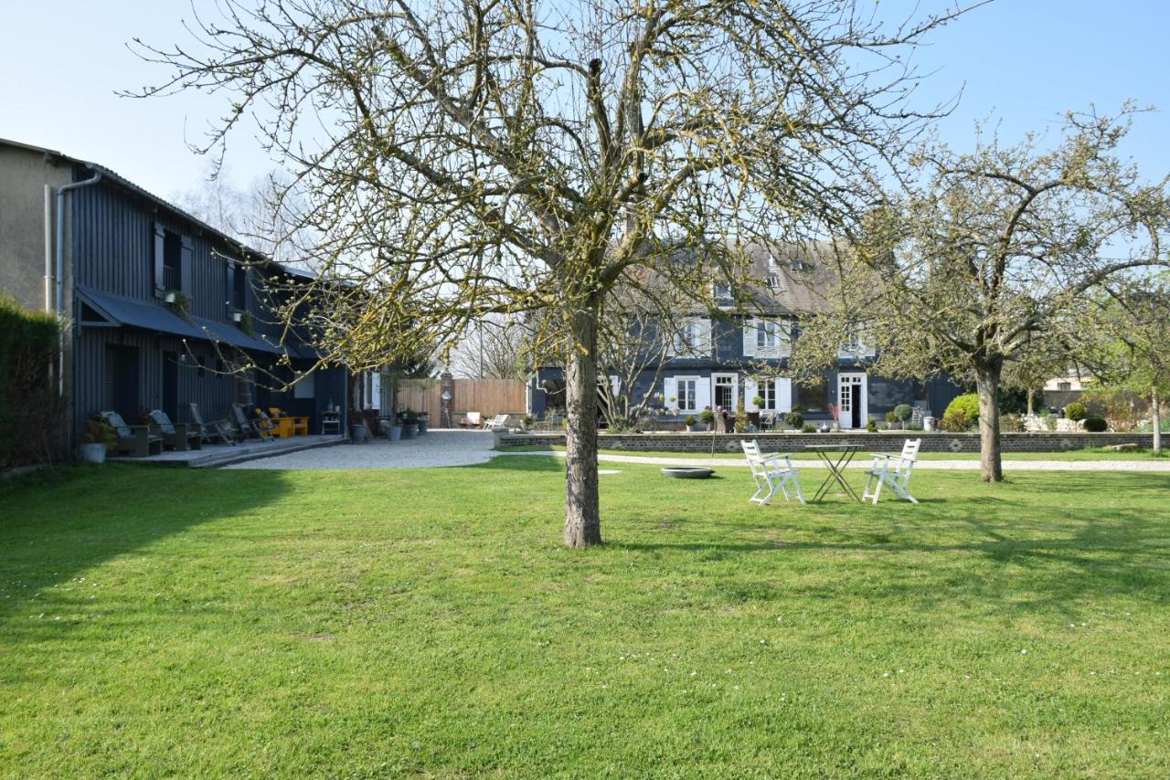 maison normande du Pays d maison normande du Pays d'Auge
