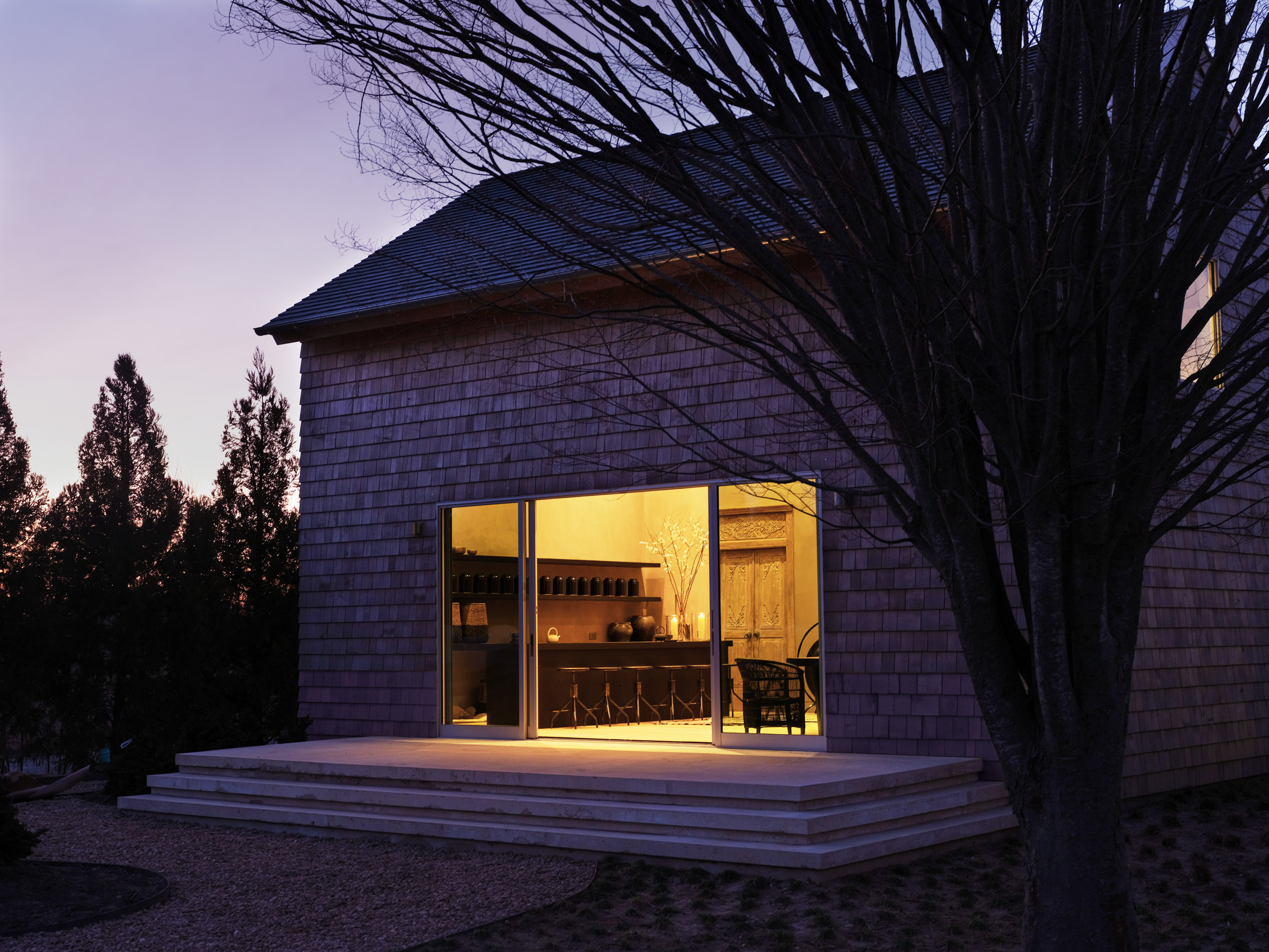 façade maison en bois façade maison en bois