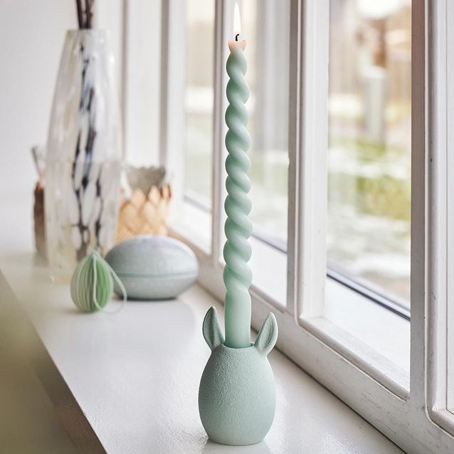 vase oreille vase oreille