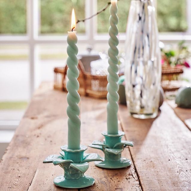 décoration Pâques Sostrene Grene décoration Pâques Sostrene Grene