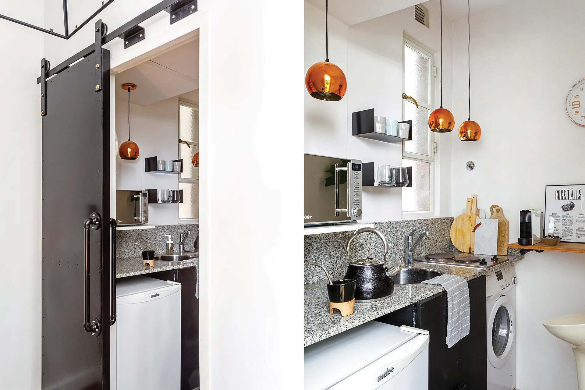 cuisine studio de 22m2 cuisine studio de 22m2