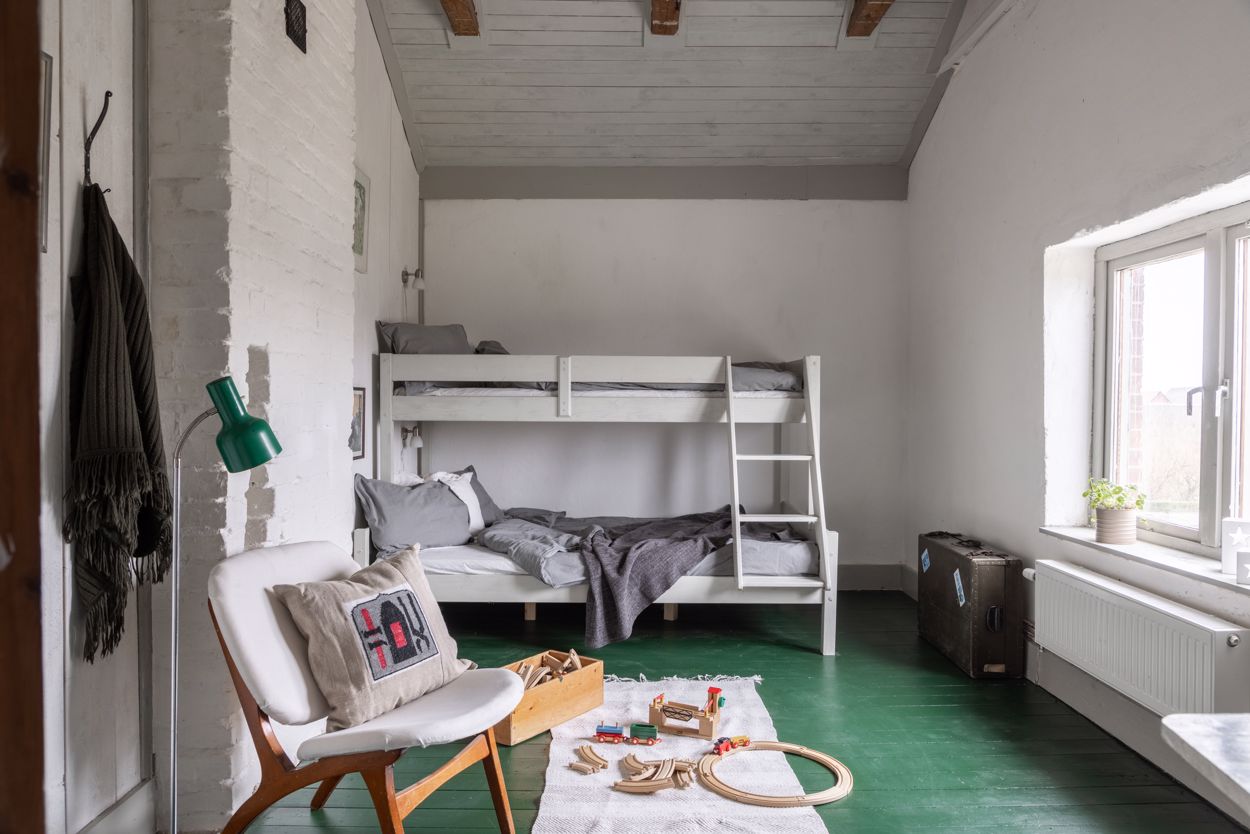 chambre sous combles chambre sous combles