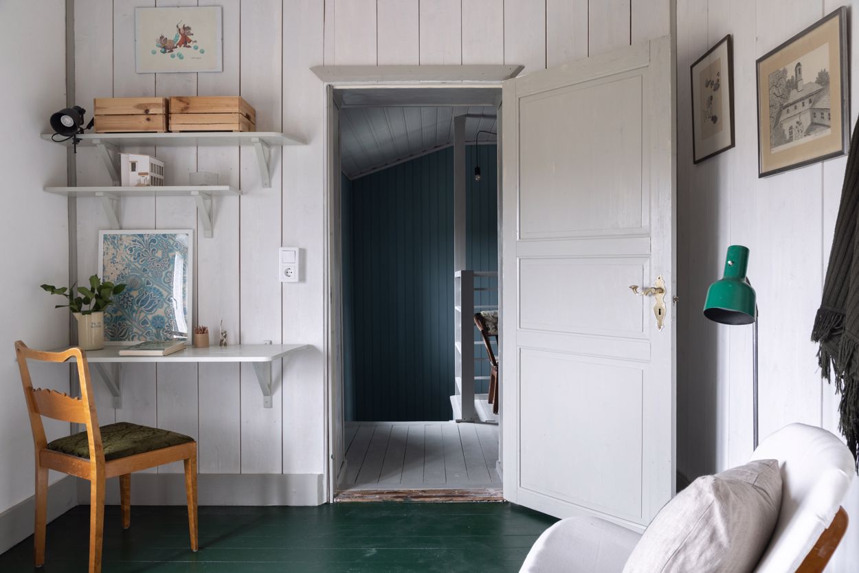 chambre sous combles chambre sous combles
