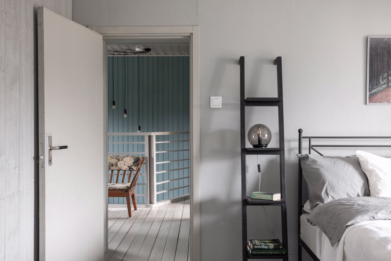 chambre décoration scandinave chambre décoration scandinave