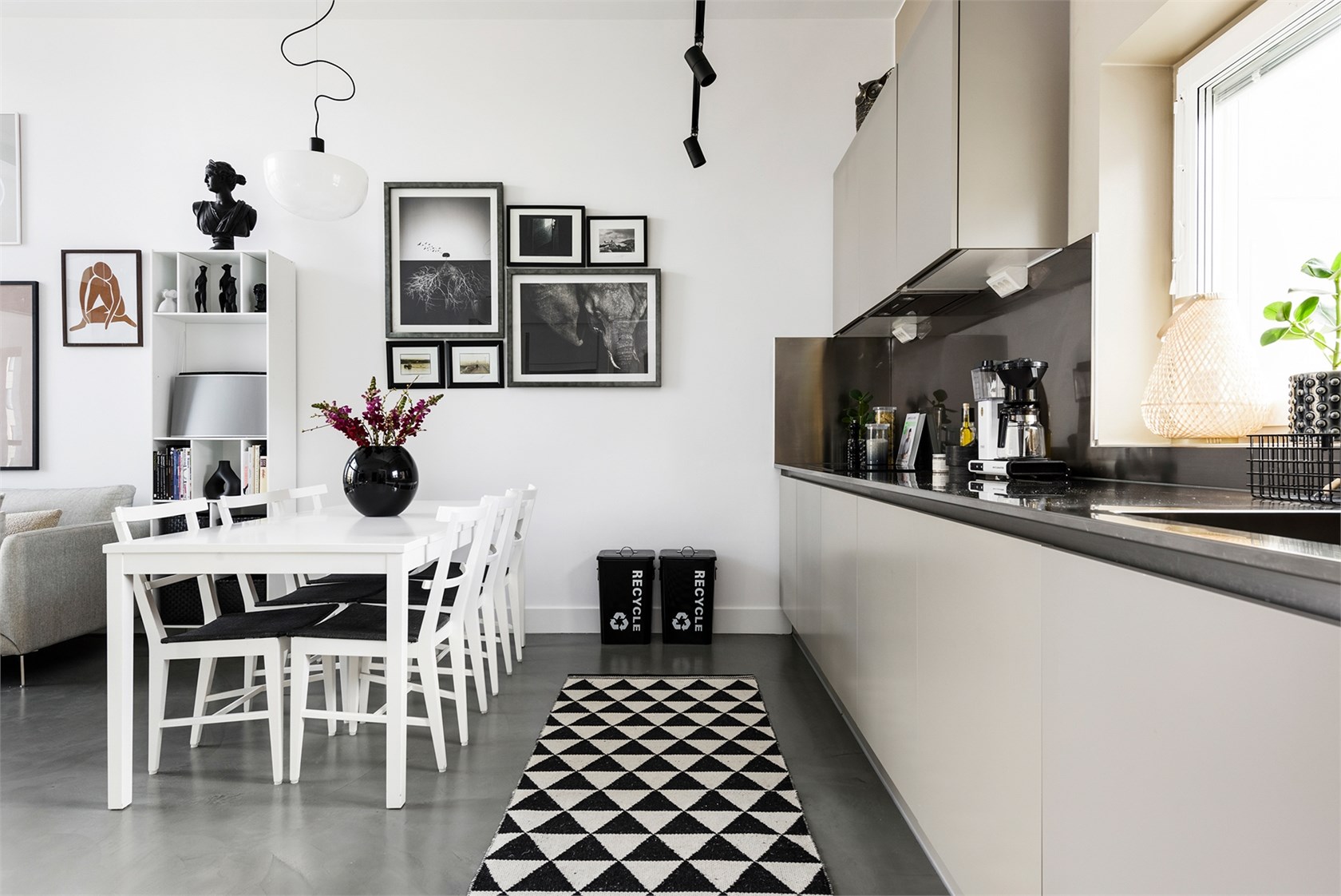 cuisine décoration design cuisine décoration design