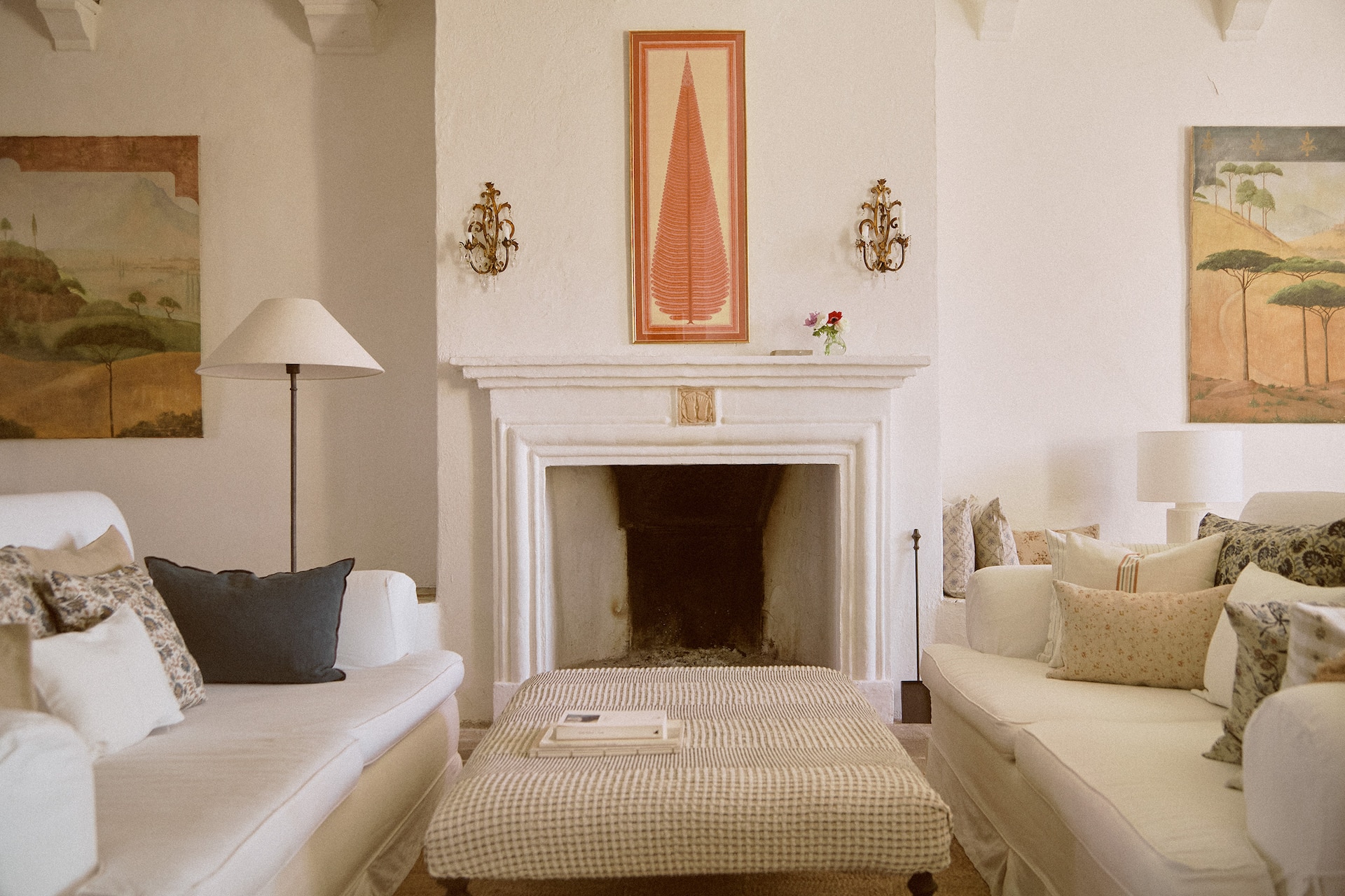 salon zara home maison toscane salon zara home maison toscane
