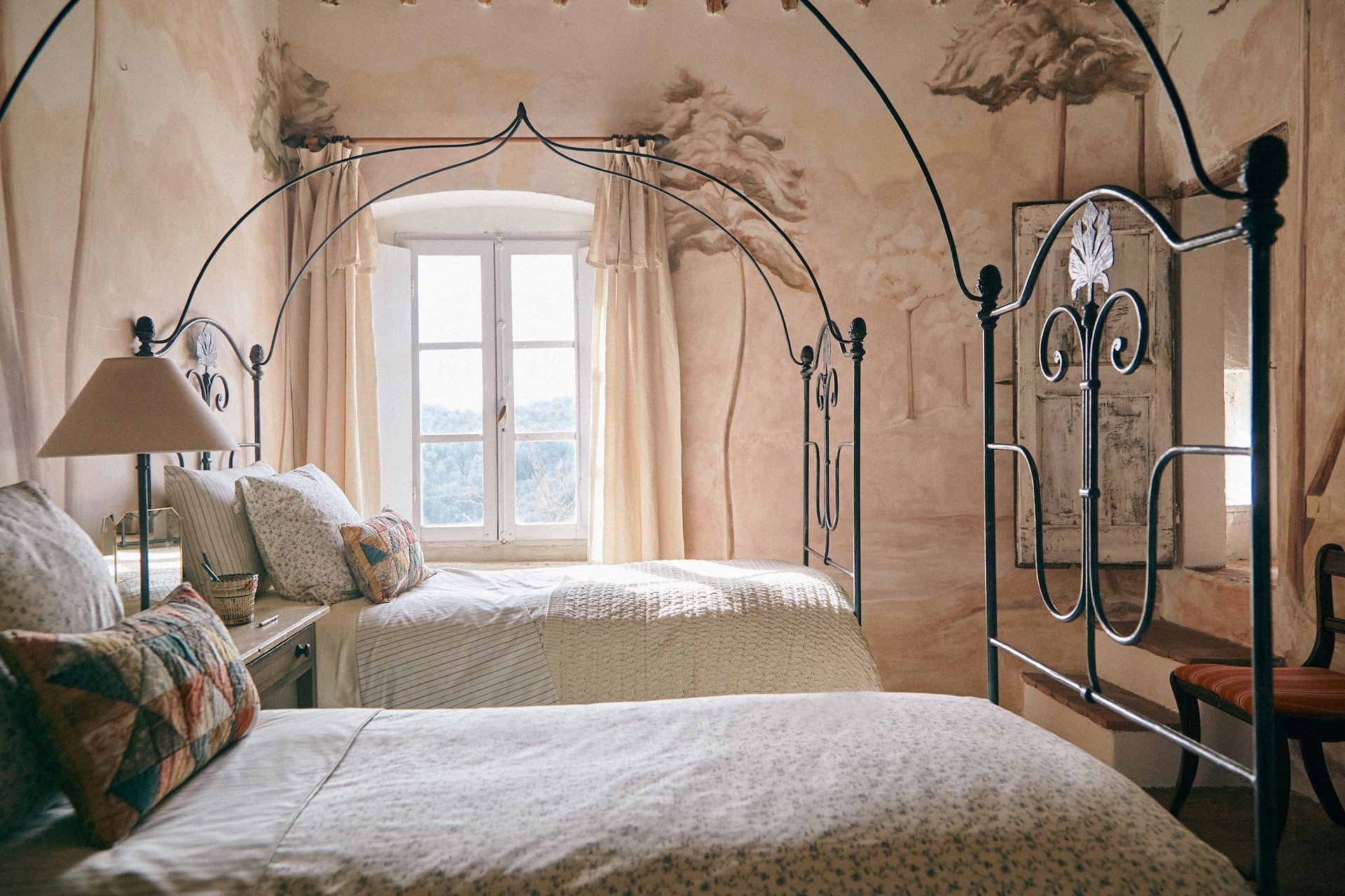 chambre zara home maison toscane chambre zara home maison toscane