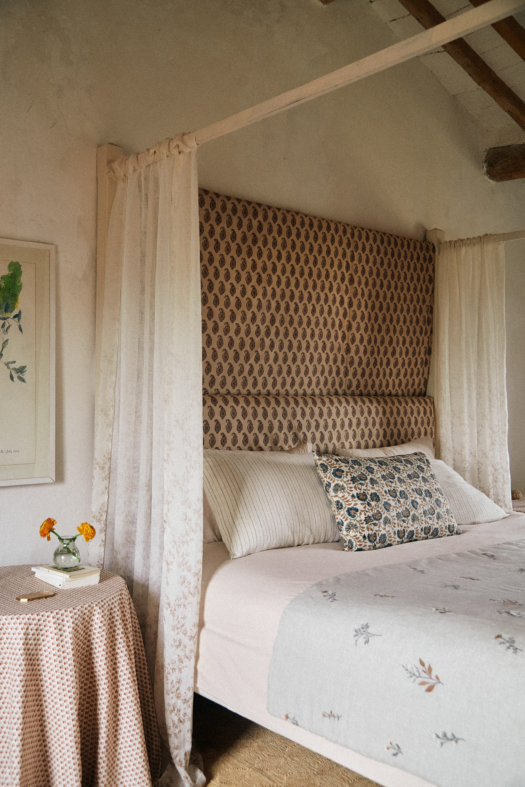 chambre zara home maison toscane chambre zara home maison toscane