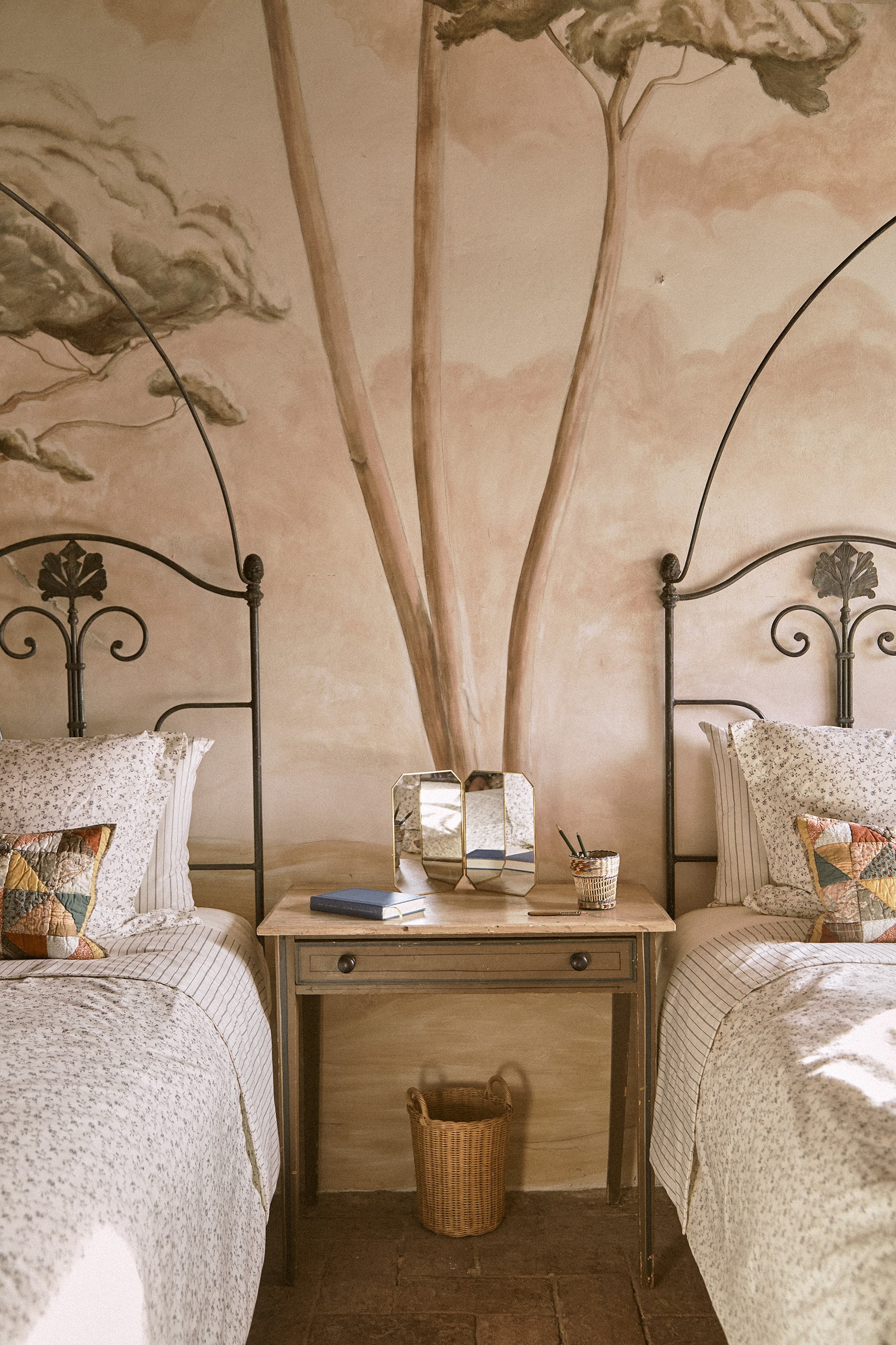 chambre zara home maison toscane chambre zara home maison toscane