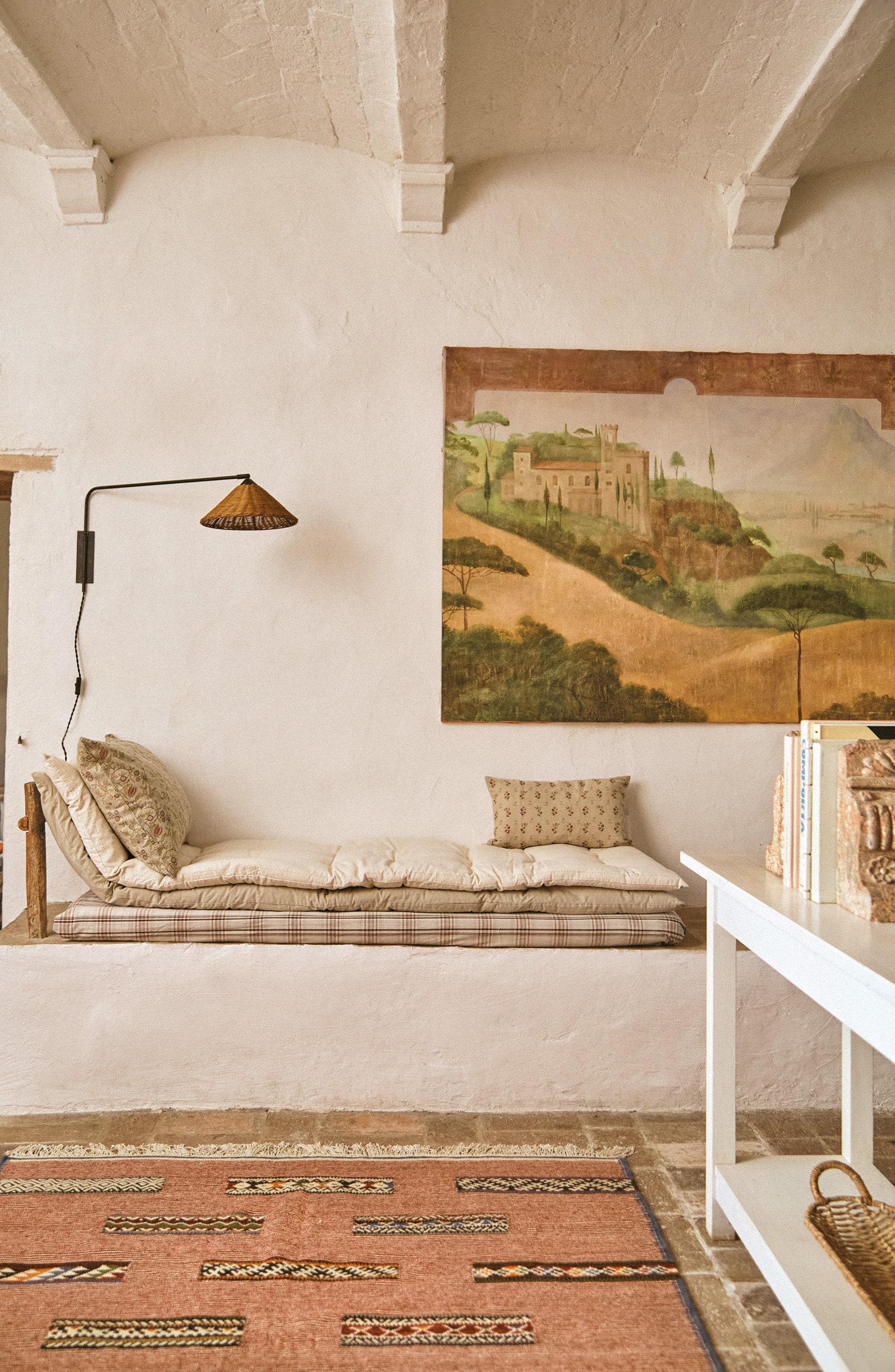 salon zara home maison toscane salon zara home maison toscane
