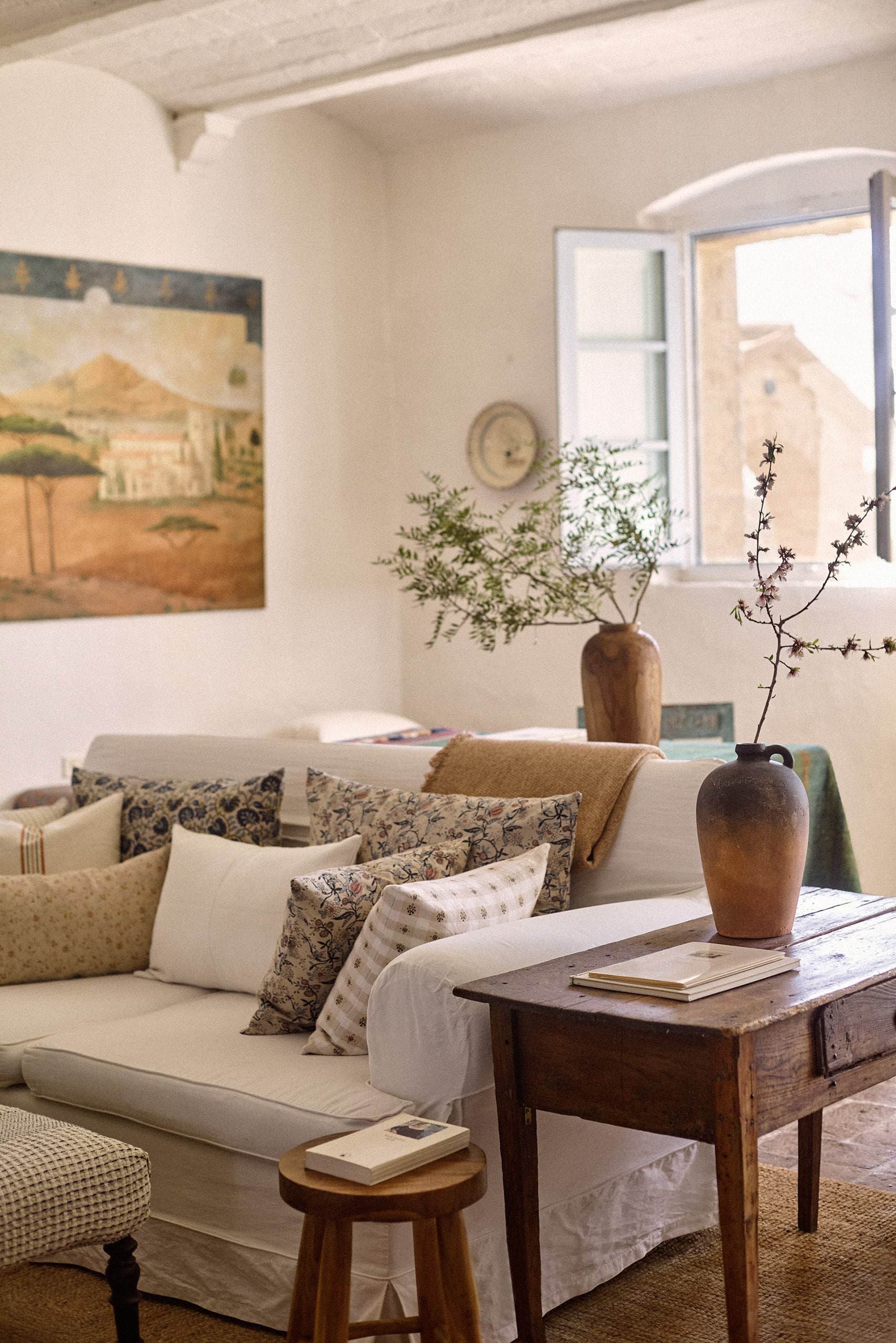 salon zara home maison toscane salon zara home maison toscane