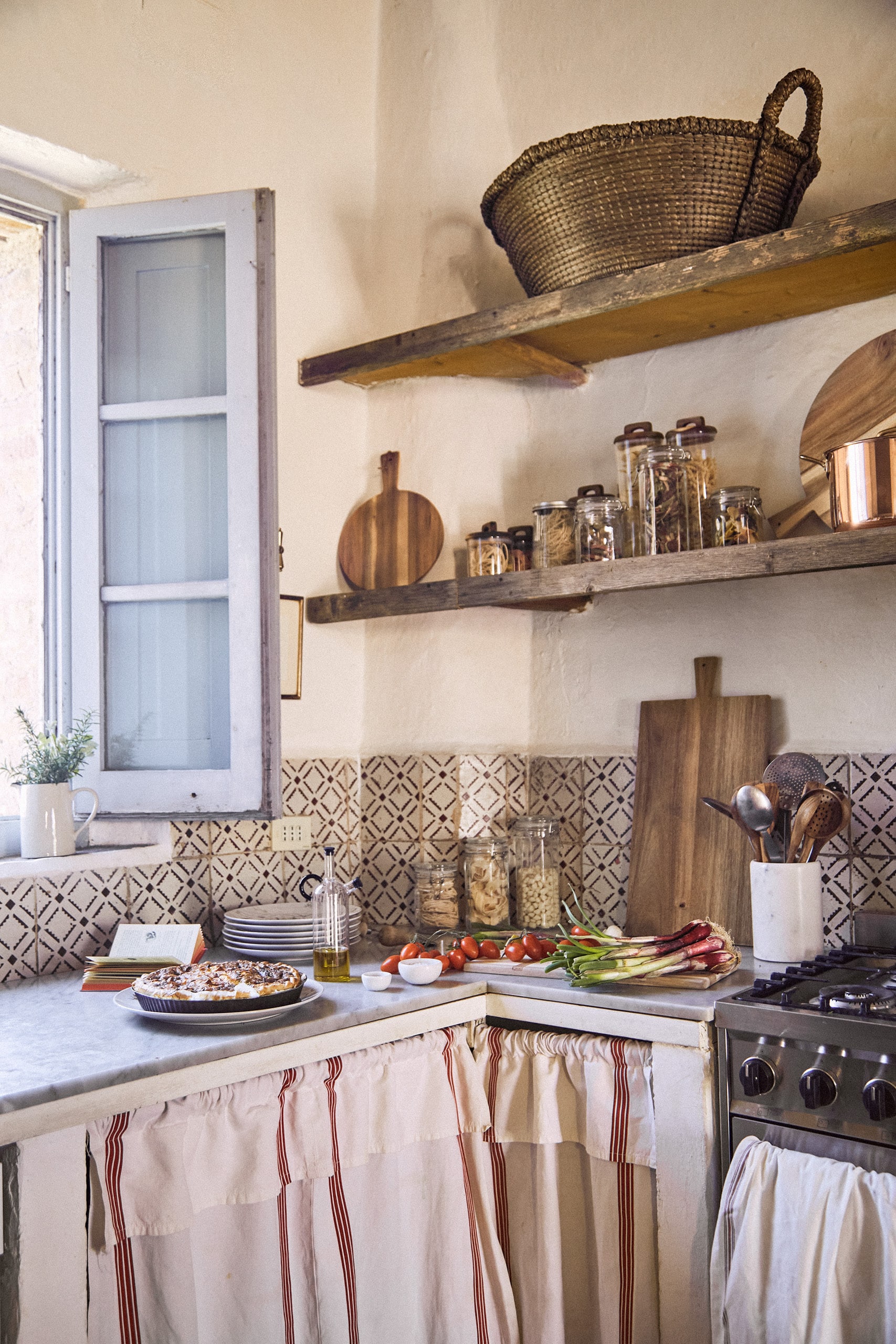 cuisine zara home maison toscane cuisine zara home maison toscane