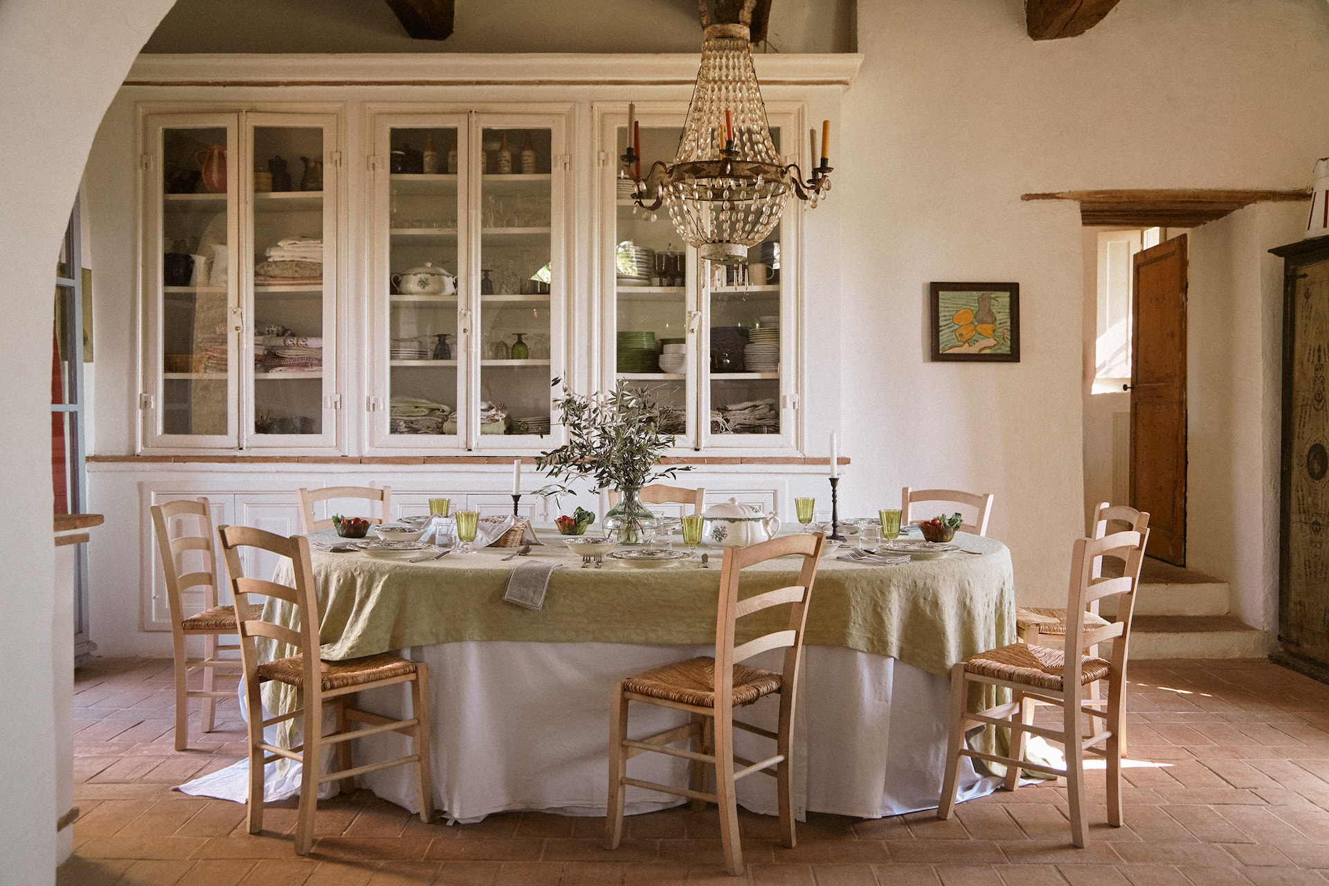 salle à manger zara home maison toscane salle à manger zara home maison toscane