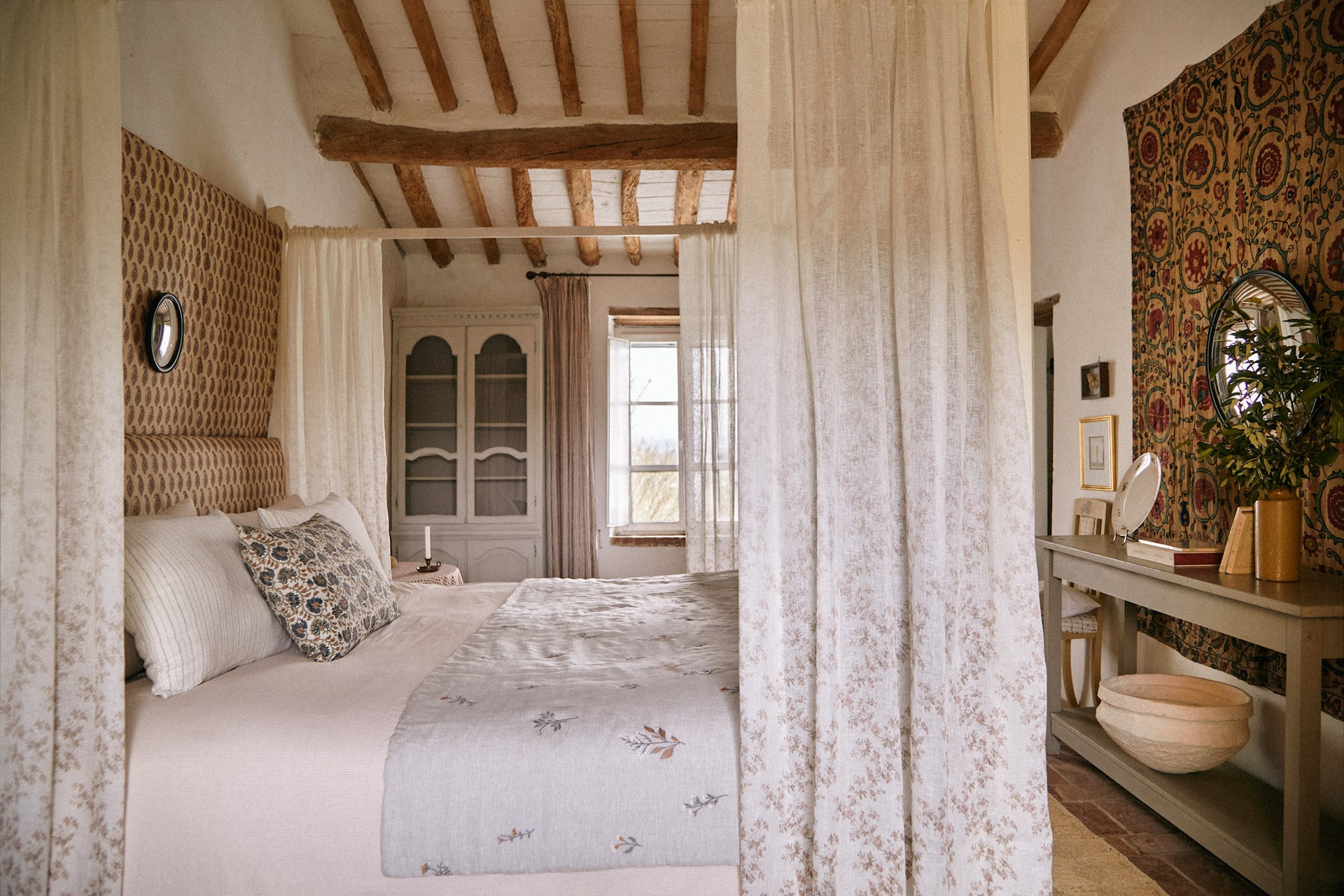 chambre zara home maison toscane chambre zara home maison toscane