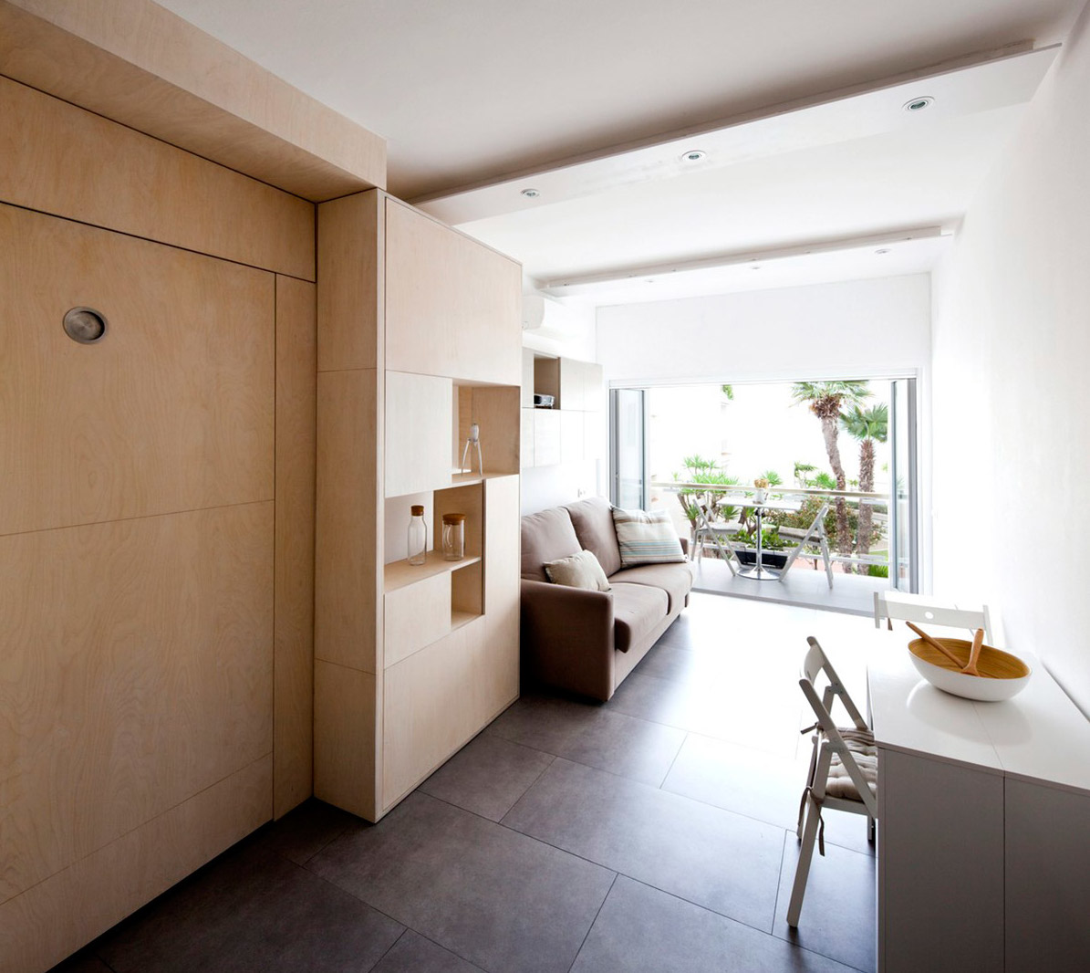 salon appartement de 18m2 salon appartement de 18m2