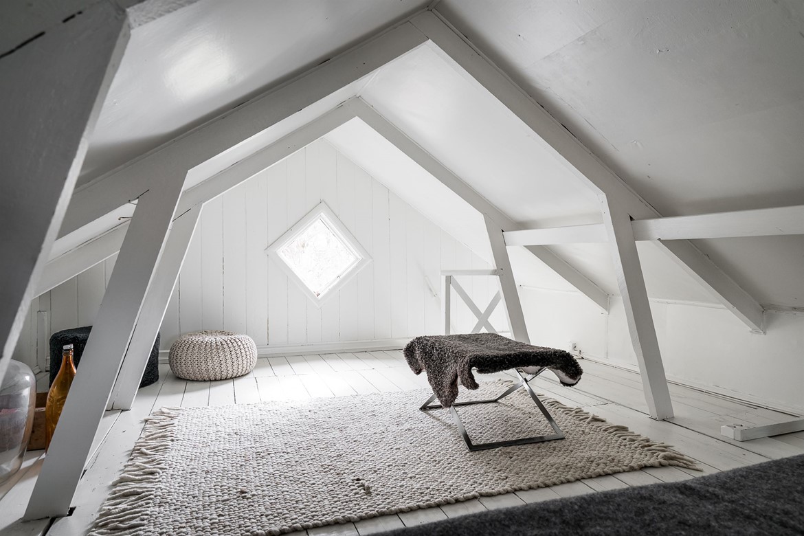 chambre sous combles chambre sous combles