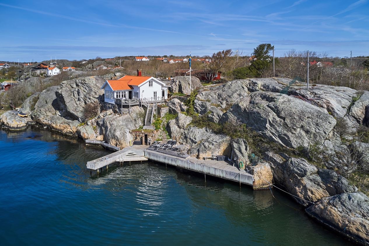 maison sur le fjord avec terrasse panoramique maison sur le fjord avec terrasse panoramique
