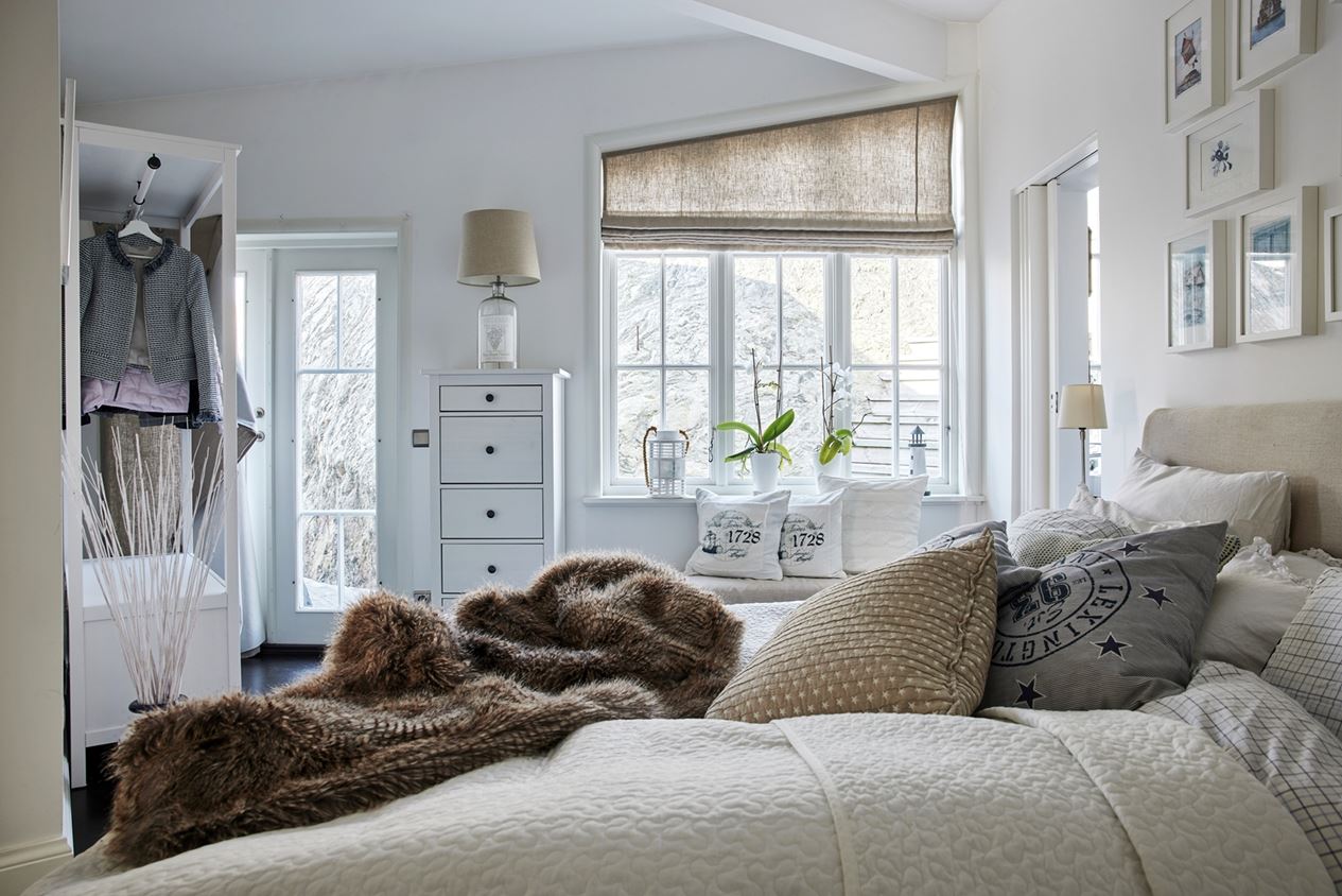 chambre maison décoration scandinave chambre maison décoration scandinave