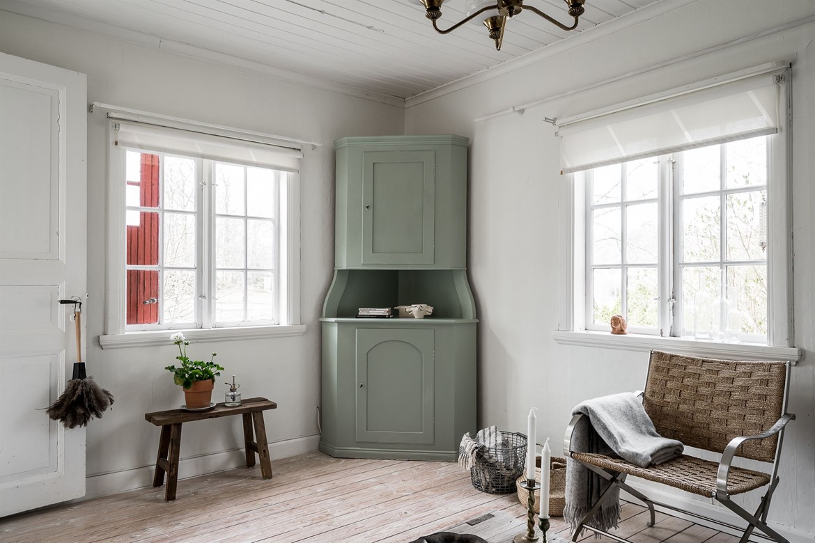 salon campagne chic salon campagne chic