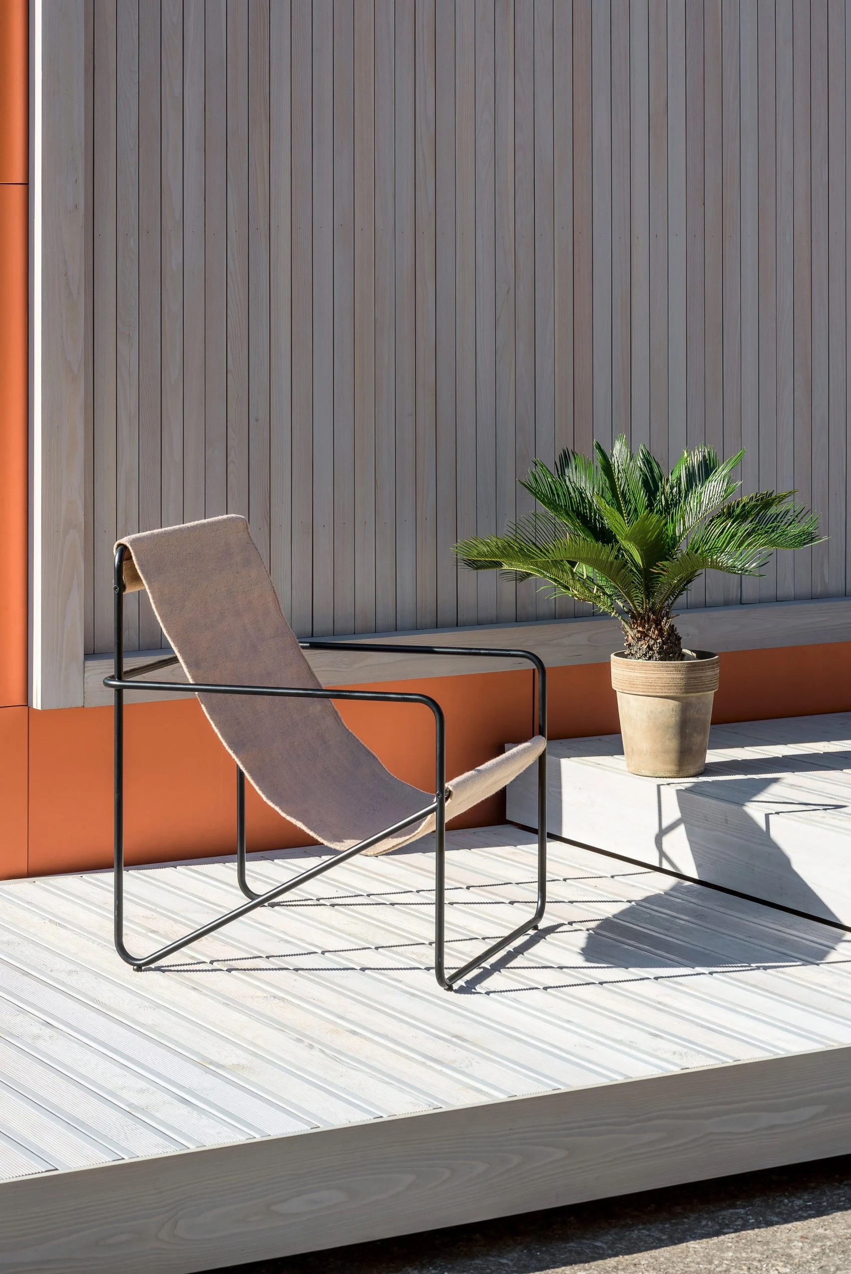 terrasse bois terrasse bois