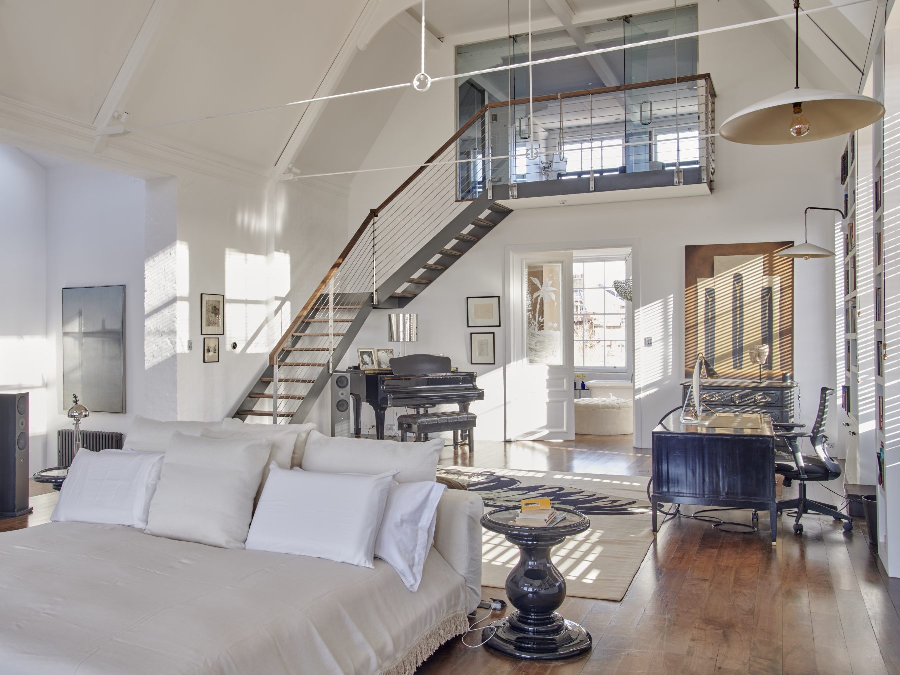 chambre loft chambre loft