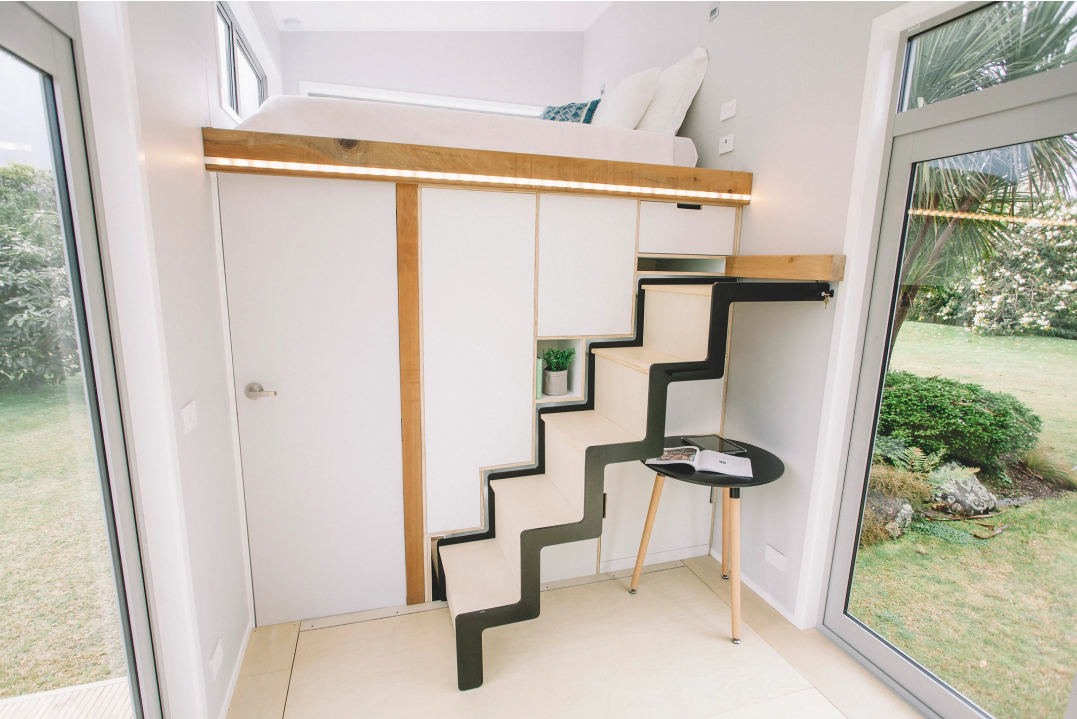 escalier escamotable escalier escamotable