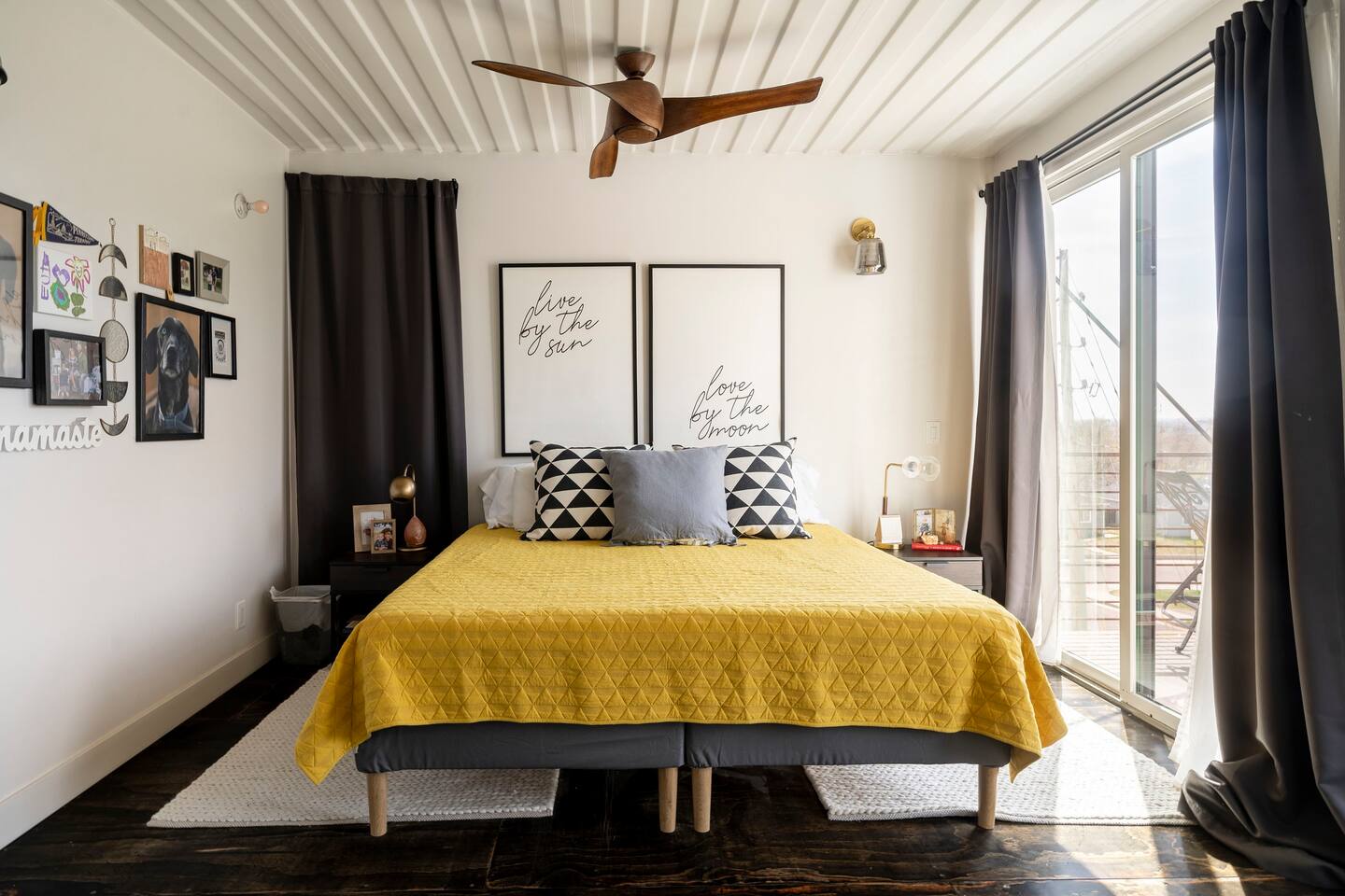 chambre maison container chambre maison container