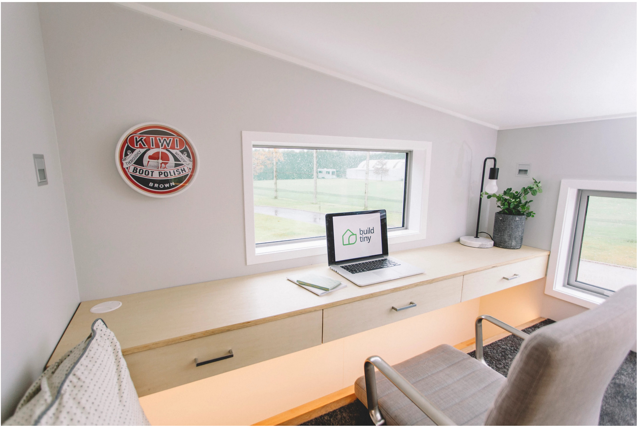 bureau sur mezzanine bureau sur mezzanine