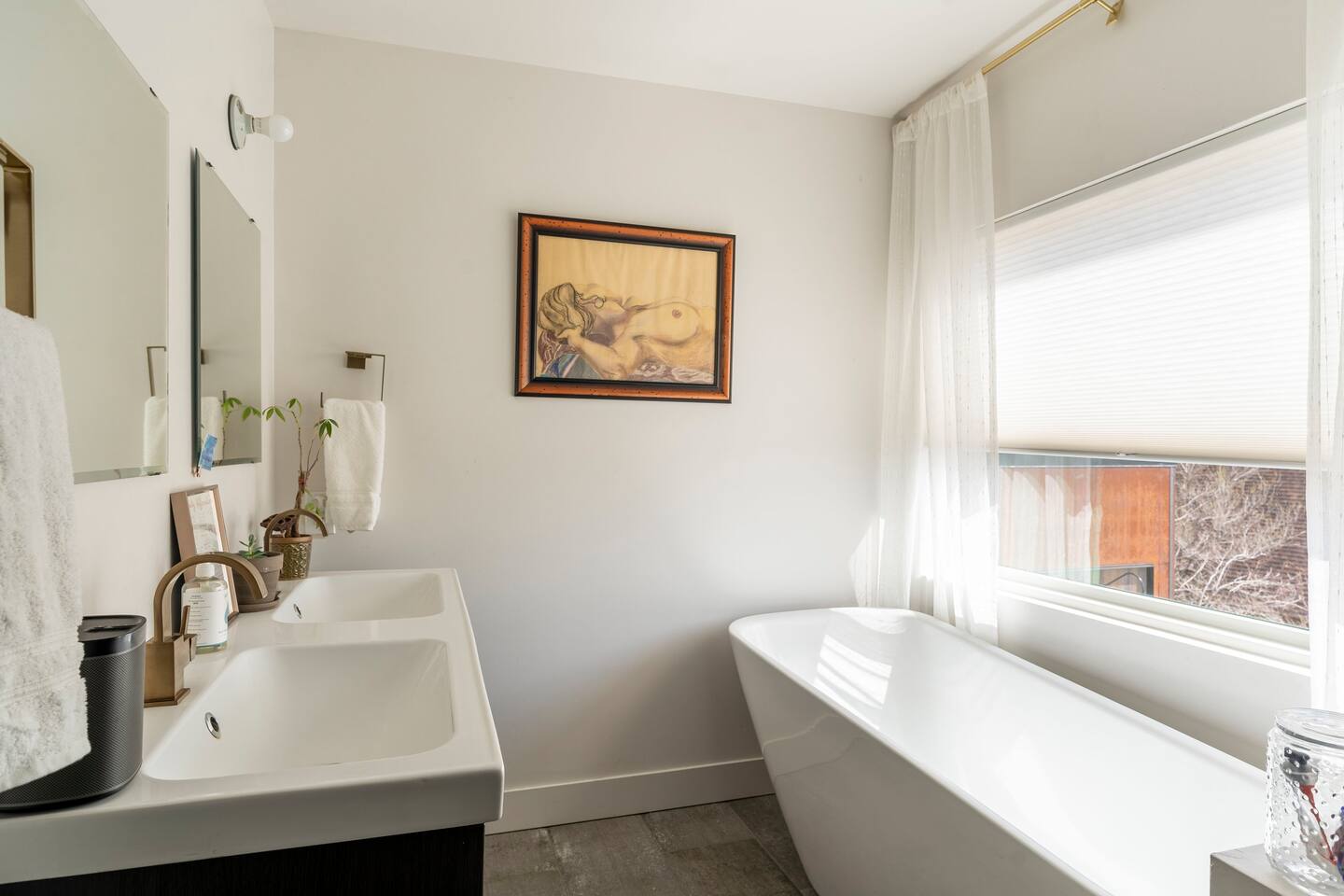 salle de bain blanche salle de bain blanche