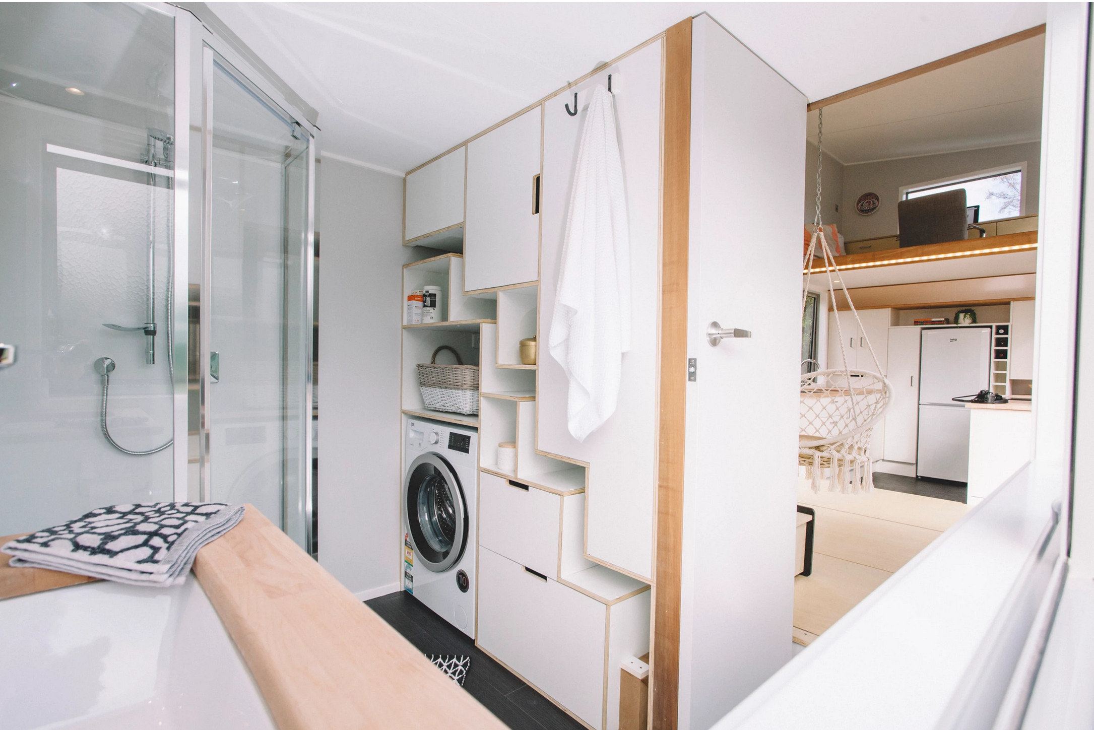 salle de bain mini maison salle de bain mini maison