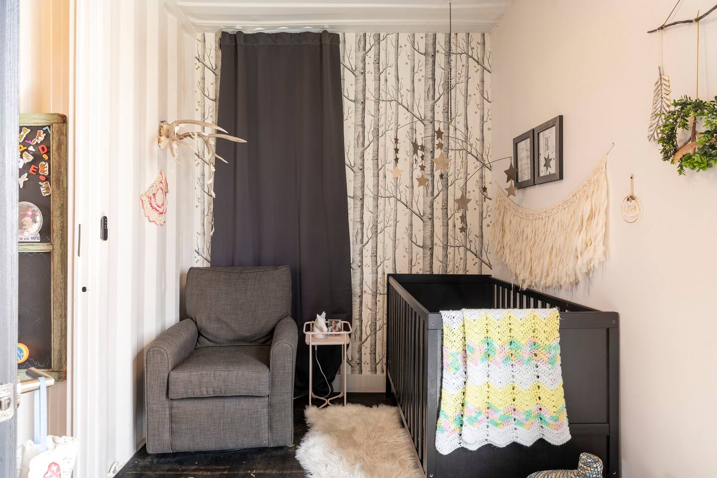 chambre enfant maison container chambre enfant maison container