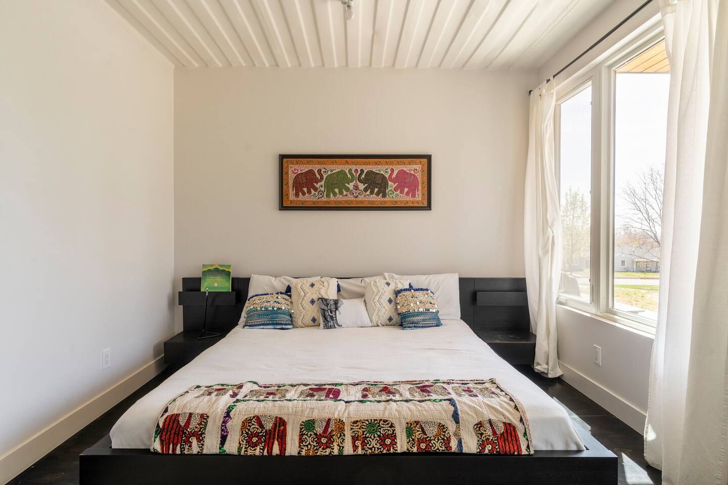 chambre maison container chambre maison container