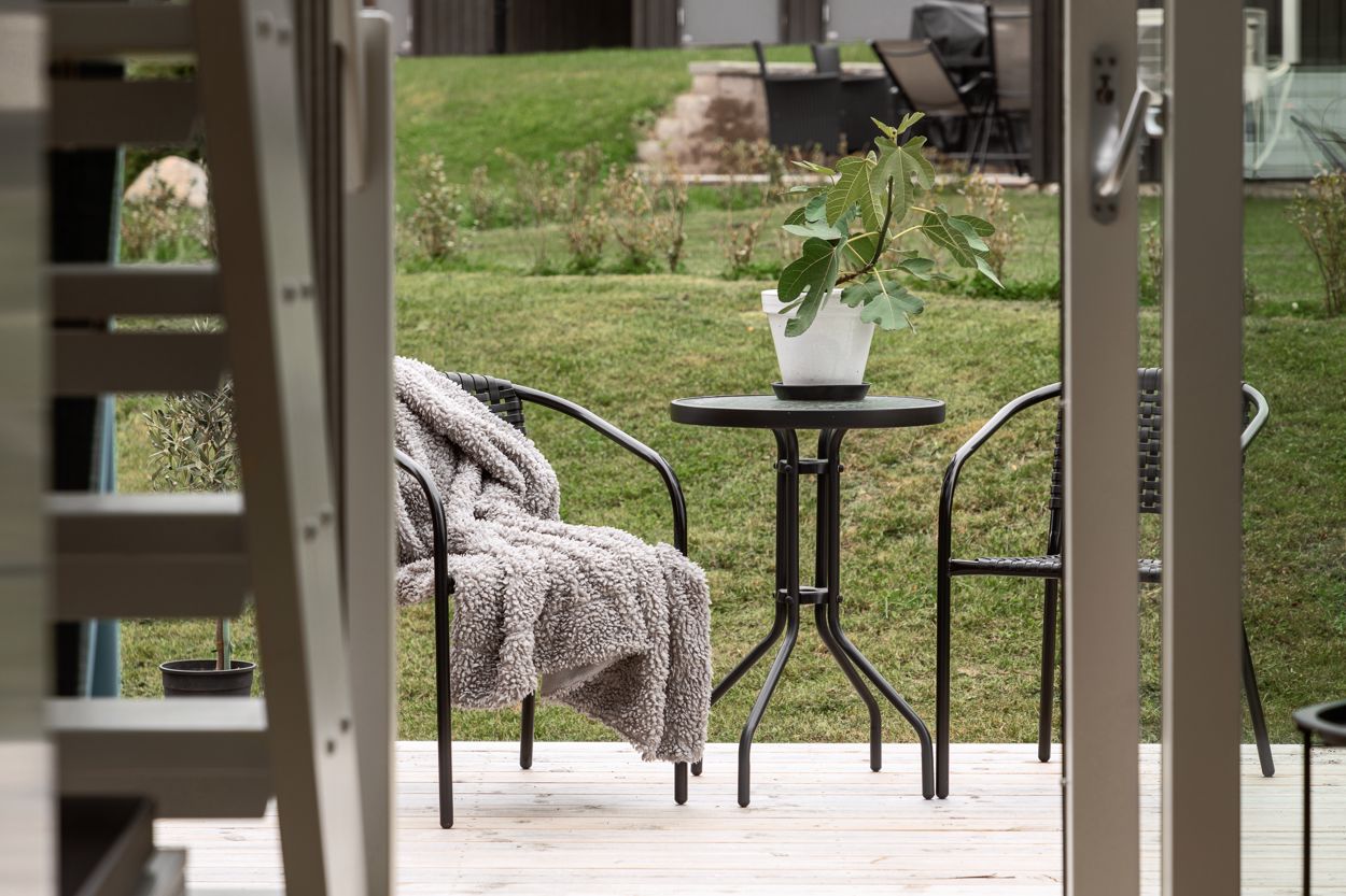 terrasse en bois terrasse en bois