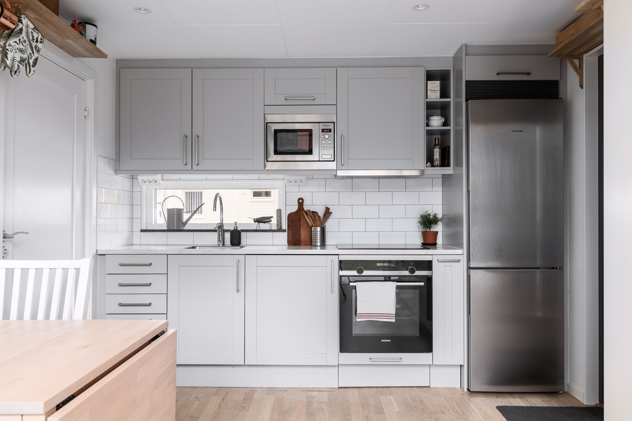cuisine grise design cuisine grise design