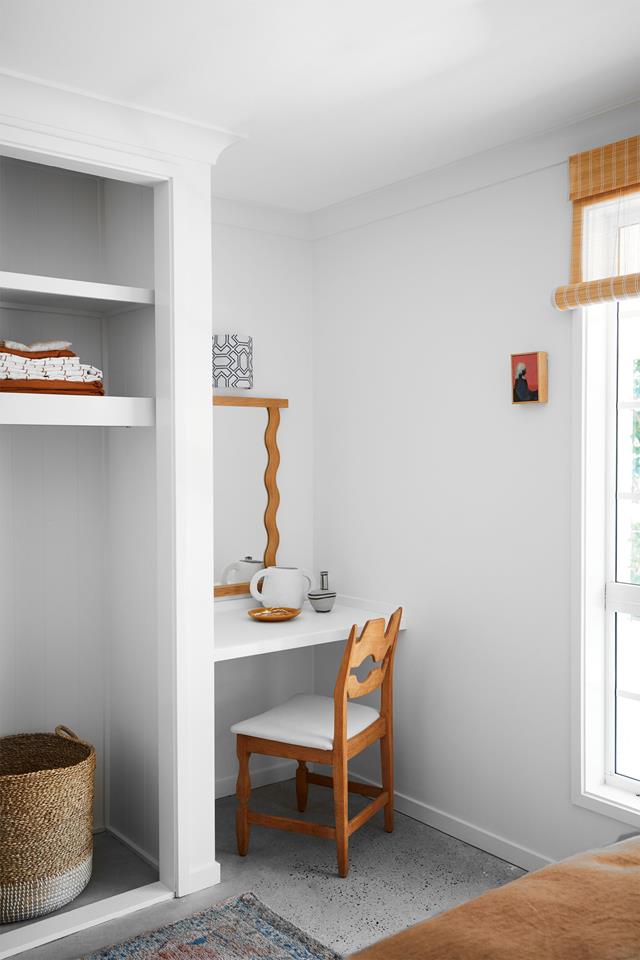 espace bureau dans chambre espace bureau dans chambre