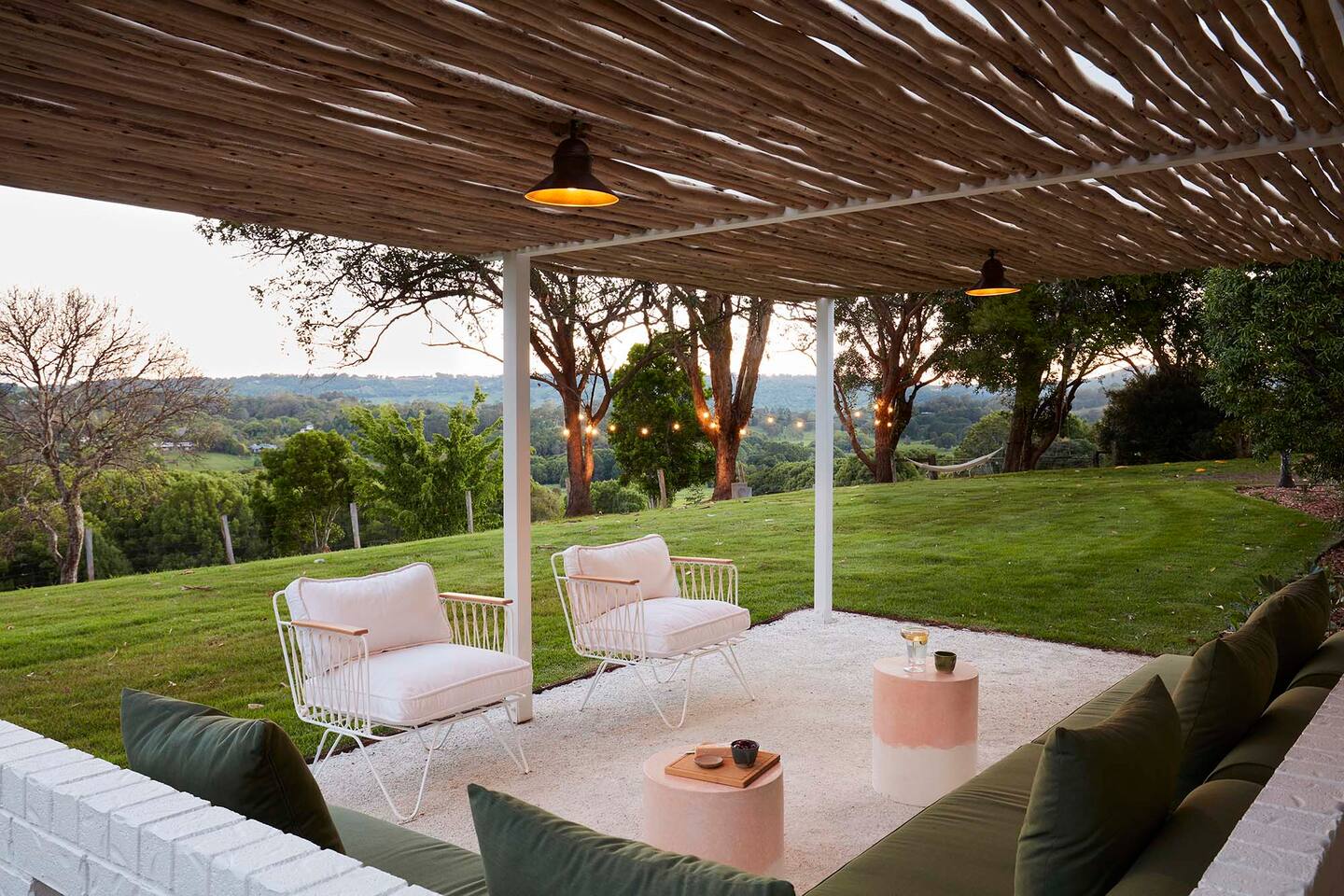 terrasse avec pergola terrasse avec pergola