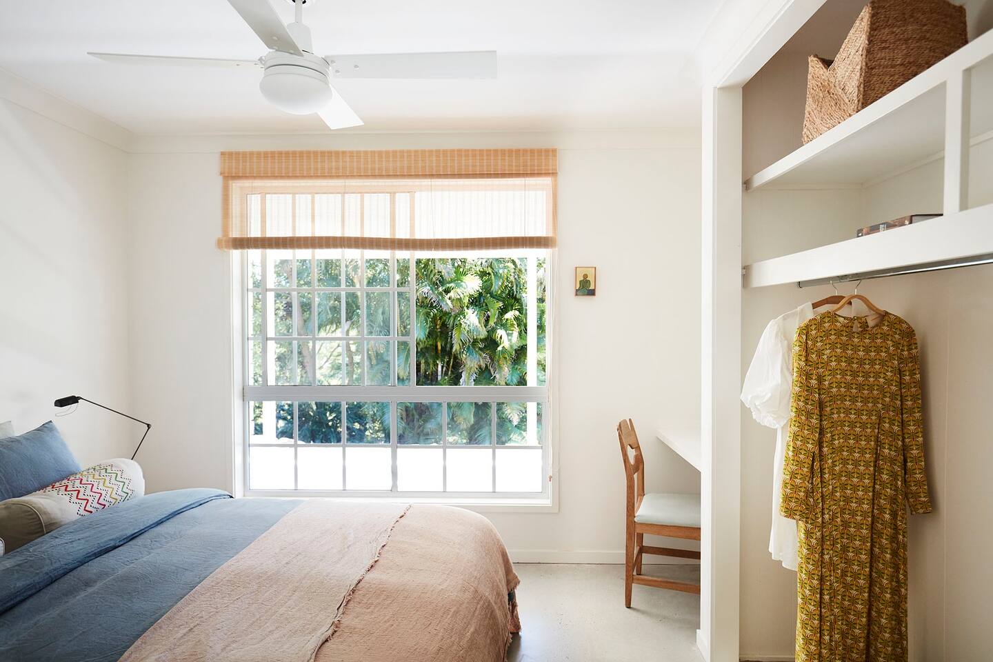 chambre avec dressing ouvert chambre avec dressing ouvert