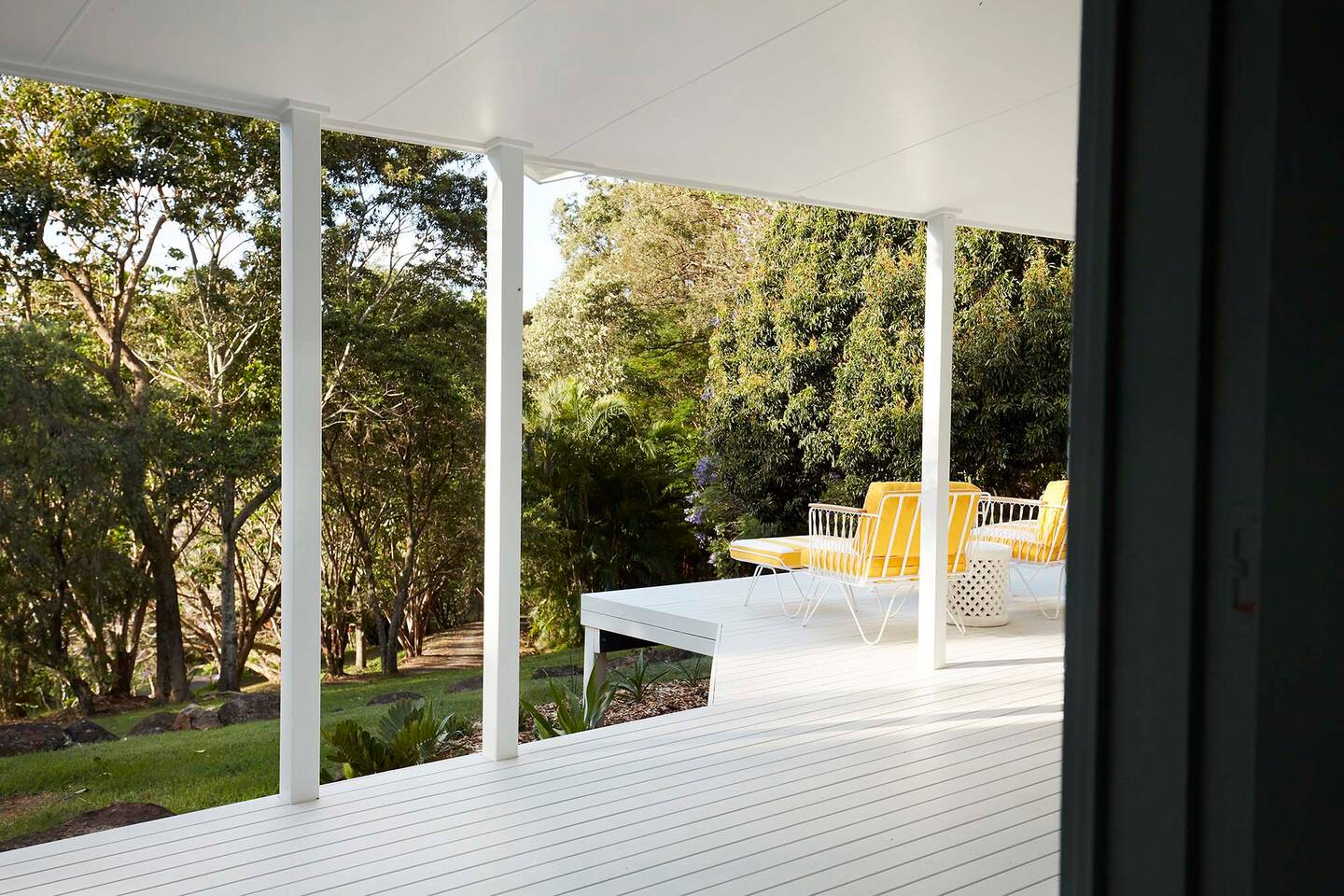 terrasse abritée avec pergola terrasse abritée avec pergola