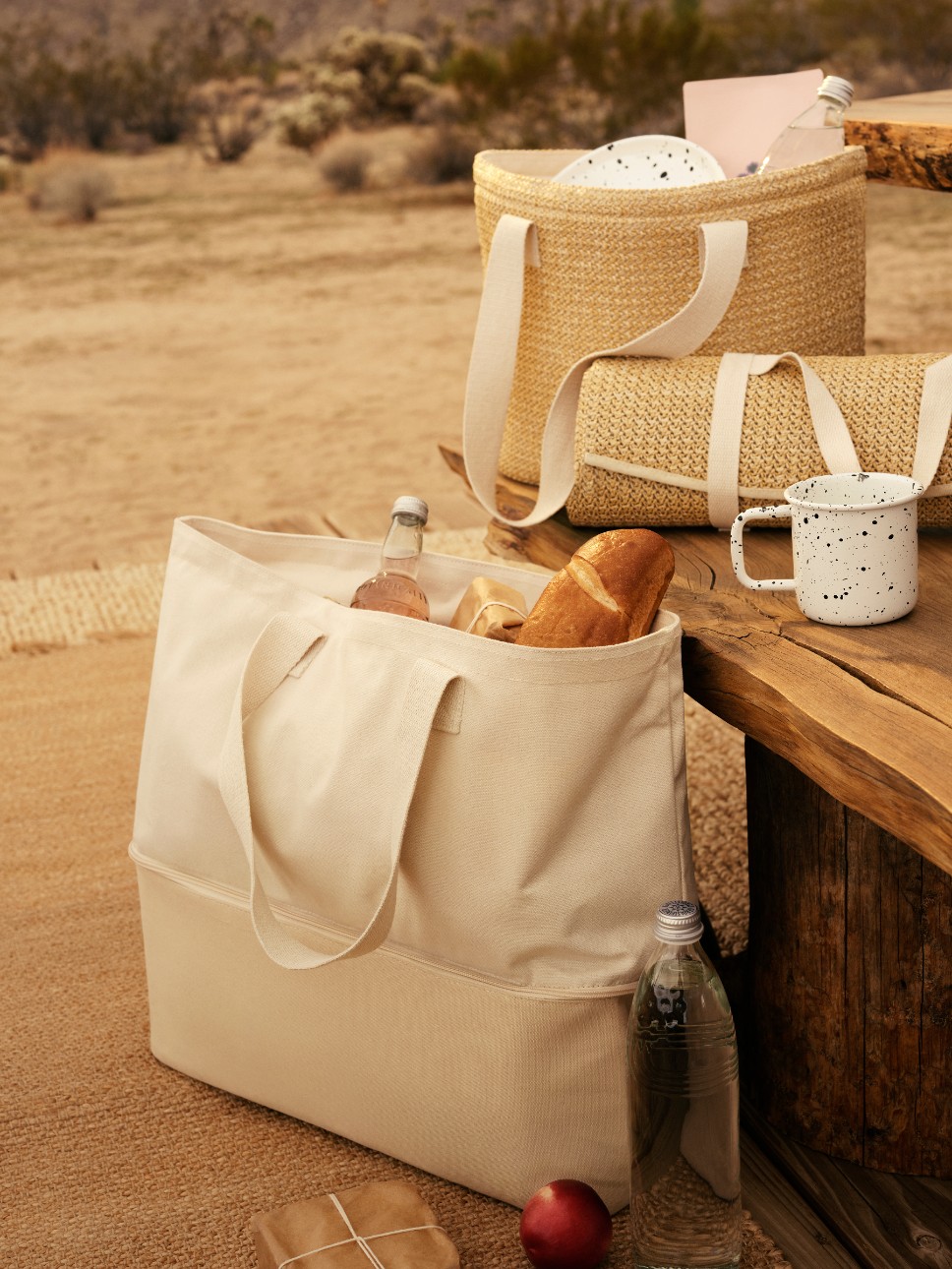 panier panier