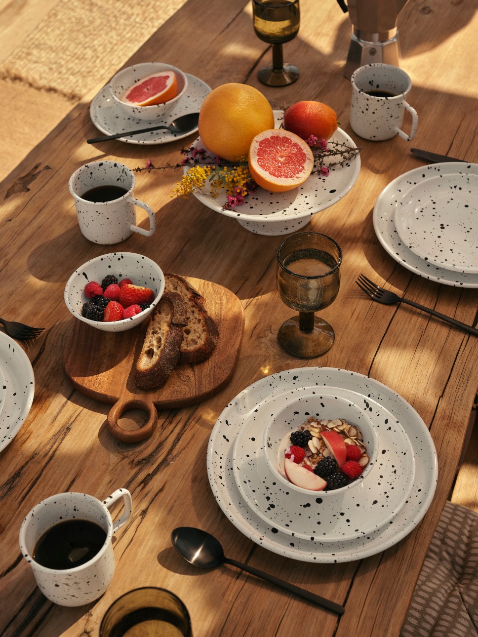 table rustique chic table rustique chic