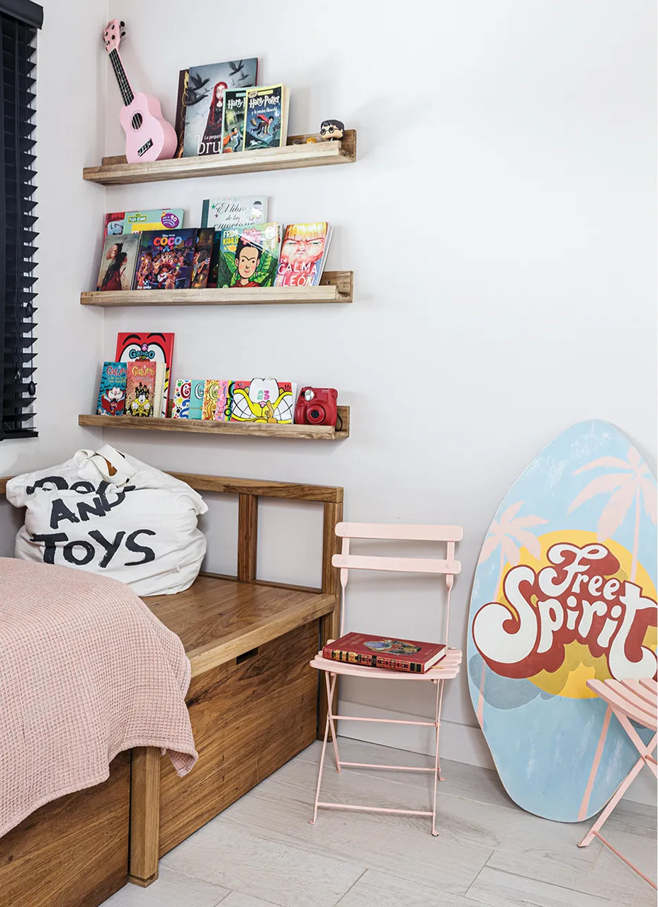 chambre enfant chambre enfant