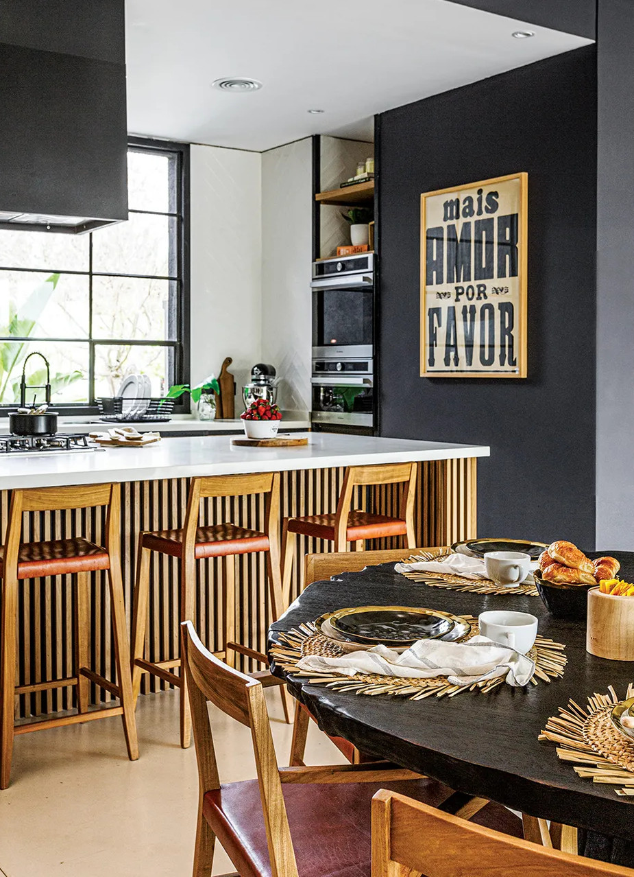 cuisine maison contemporaine cuisine maison contemporaine