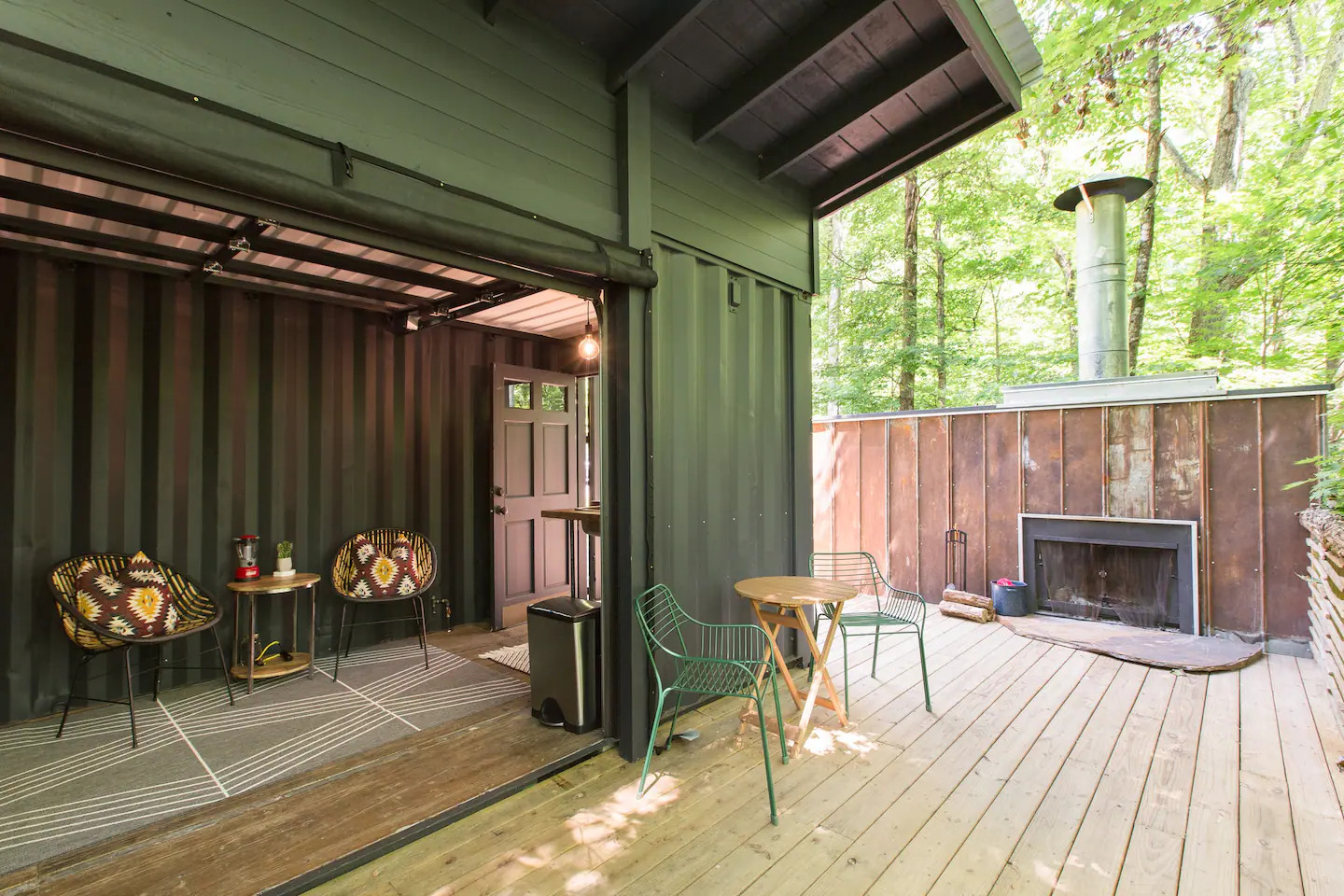 terrasse en bois terrasse en bois