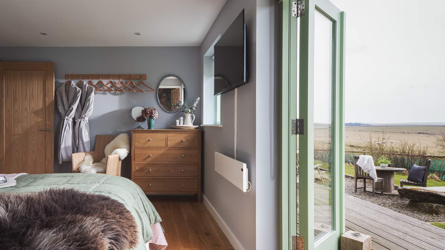 chambre maison en bois chambre maison en bois