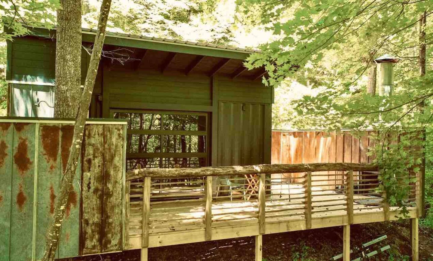 maison avec terrasse bois maison avec terrasse bois