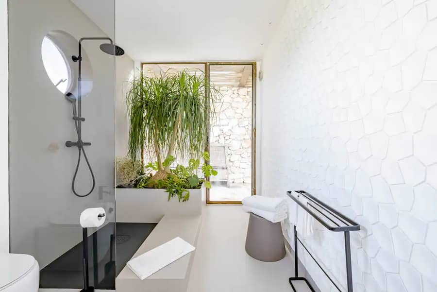 salle de bain design salle de bain design