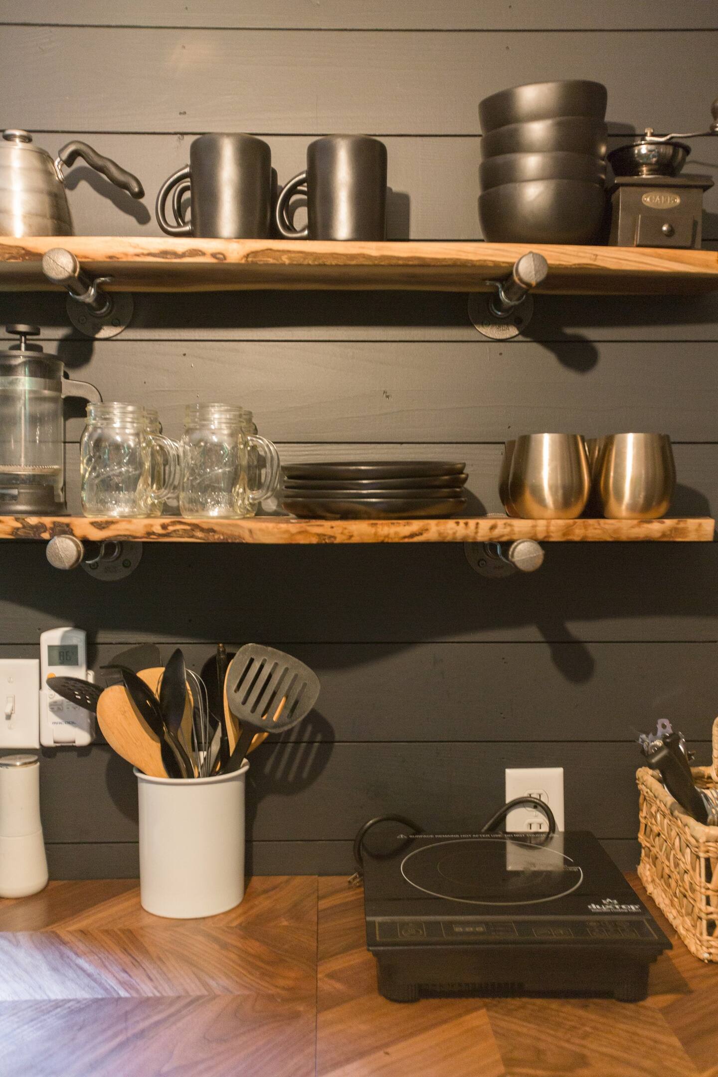 shelfie cuisine shelfie cuisine