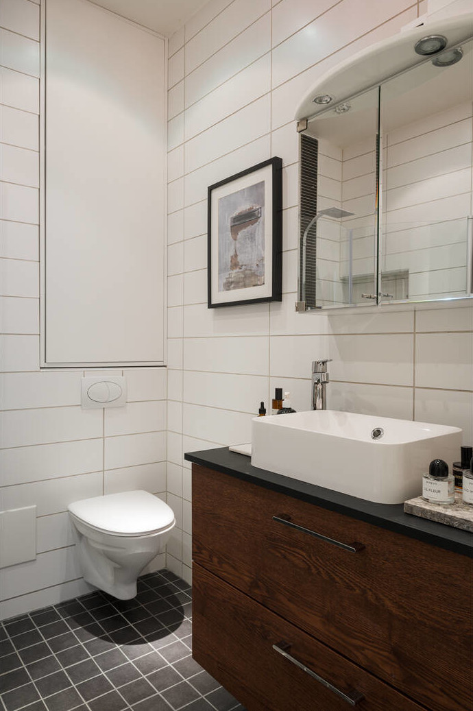 salle de bain design salle de bain design